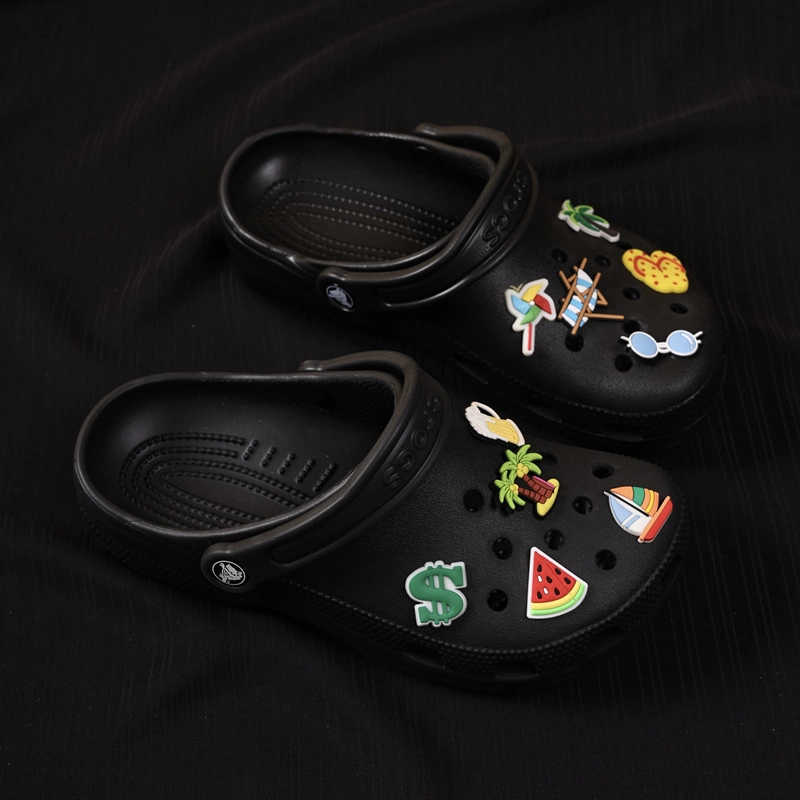 ZUOWEISHIJIA Crocs