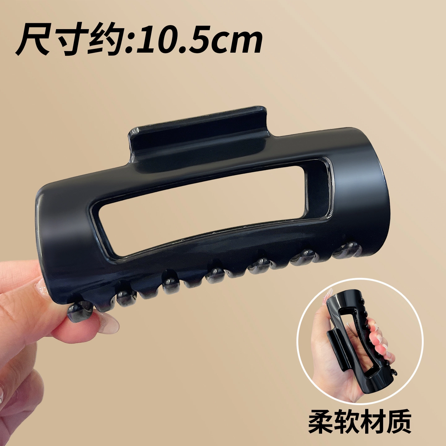 ZUOWEISHIJIA