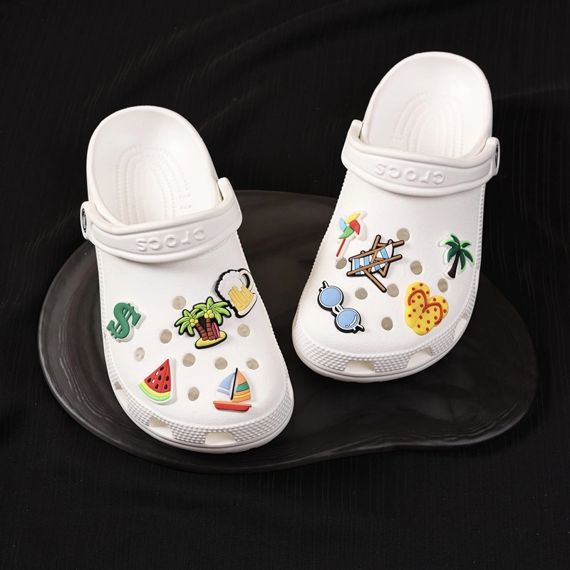 ZUOWEISHIJIA Crocs