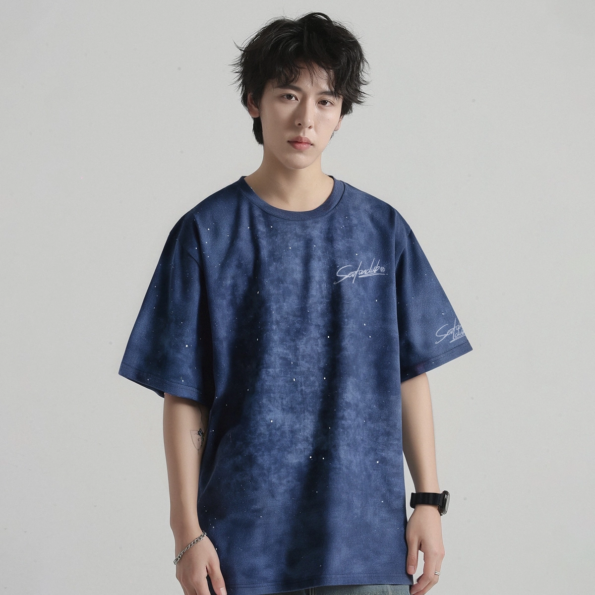 7 SEVFUN T