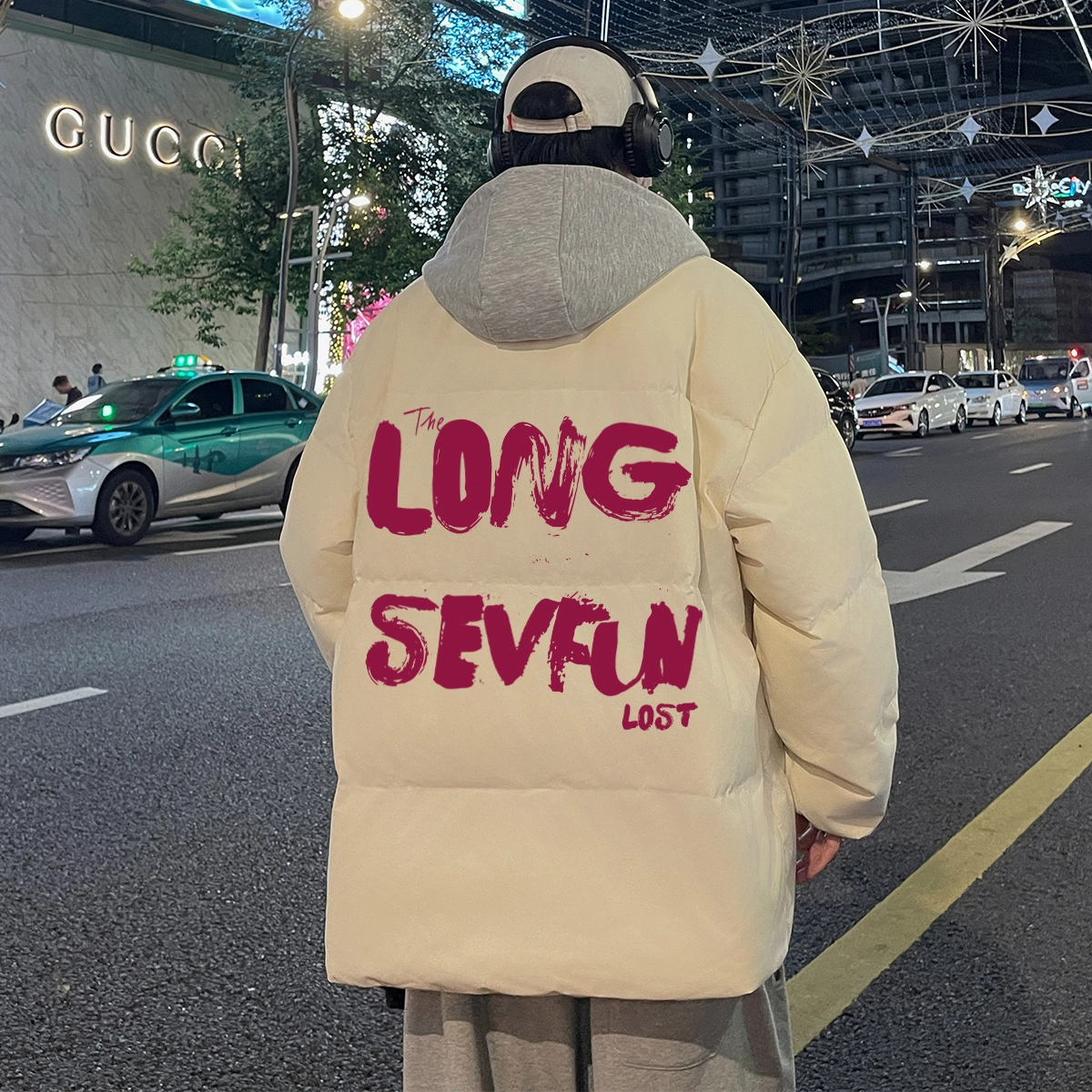 7 SEVFUN logo