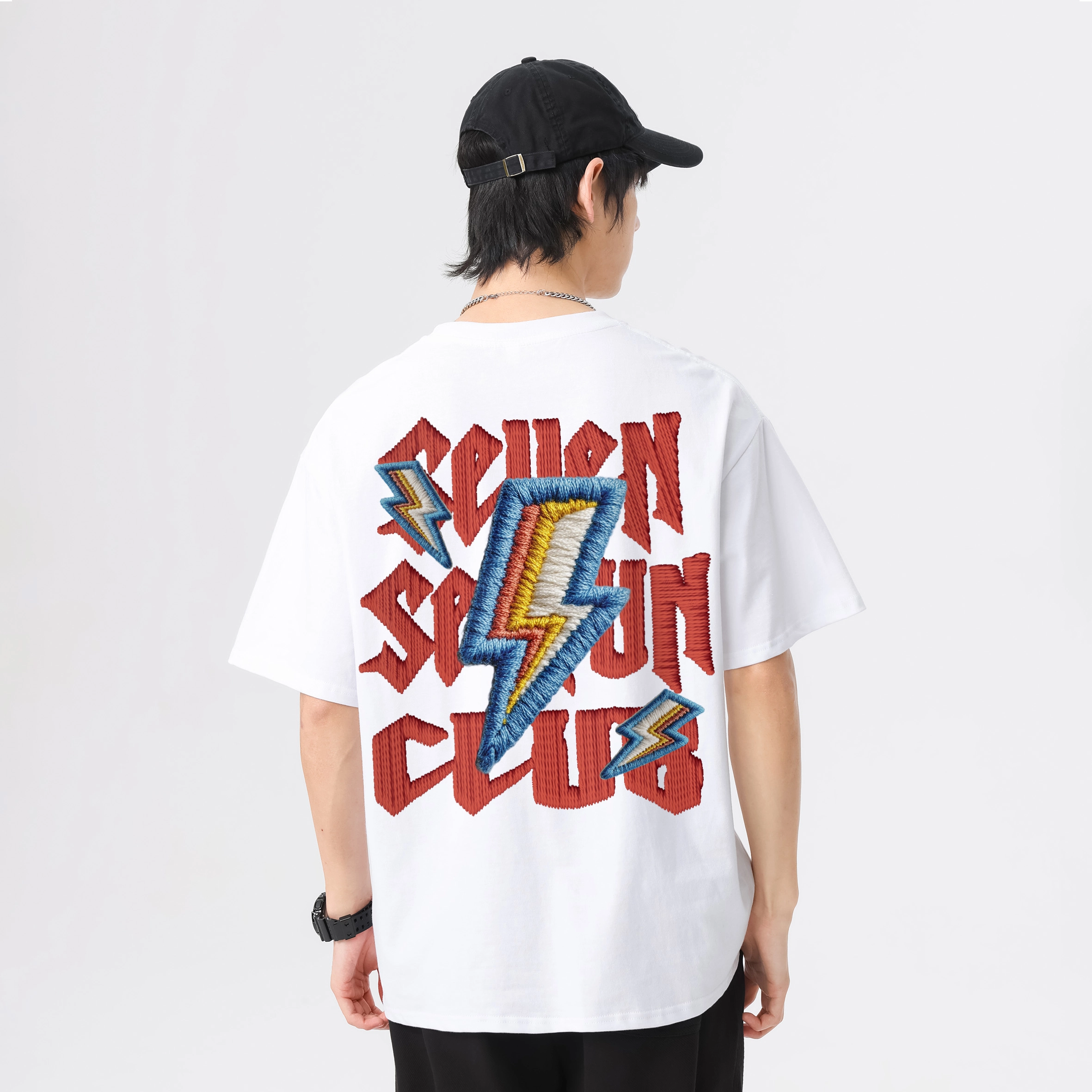 7 SEVFUN LOGOT