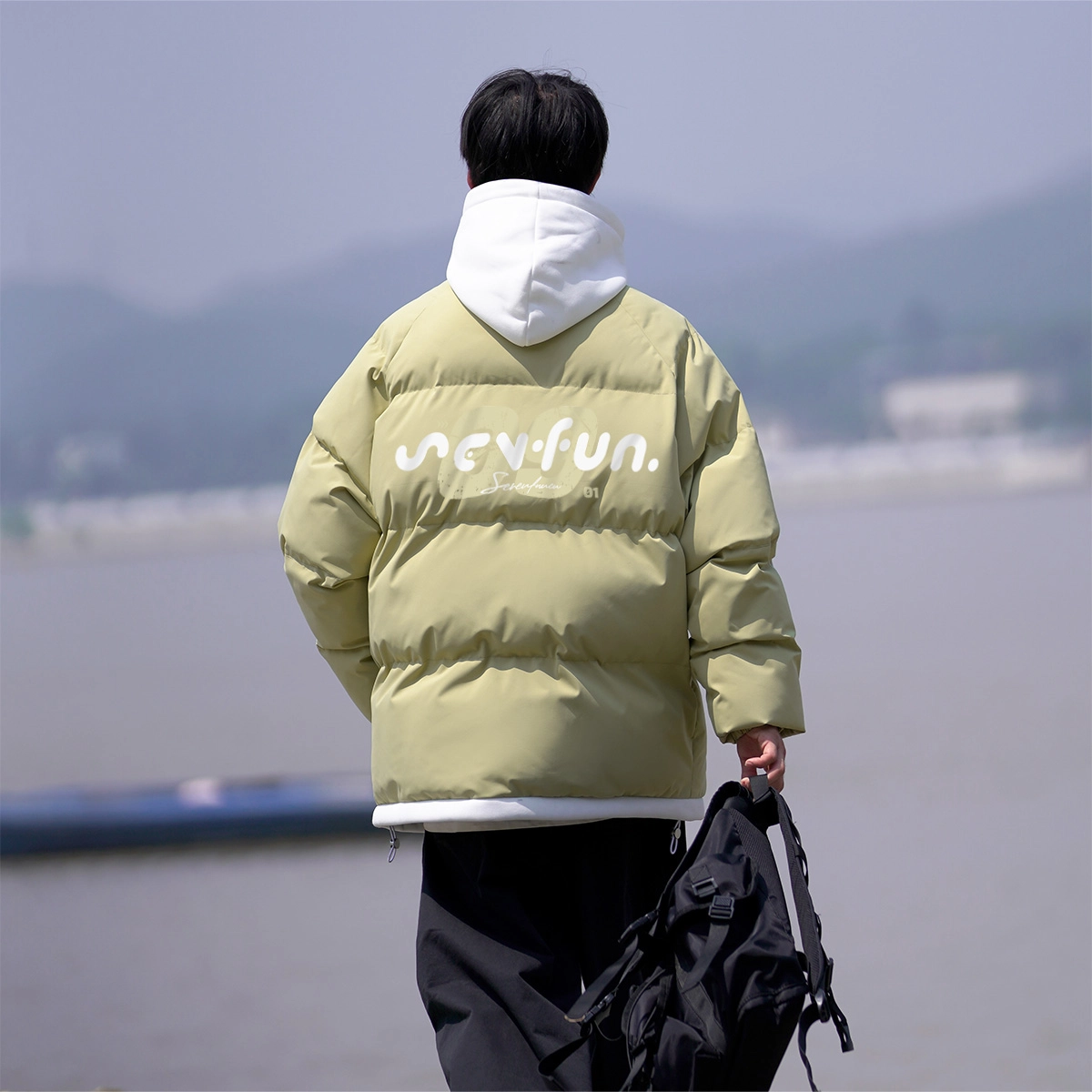 7 SEVFUN