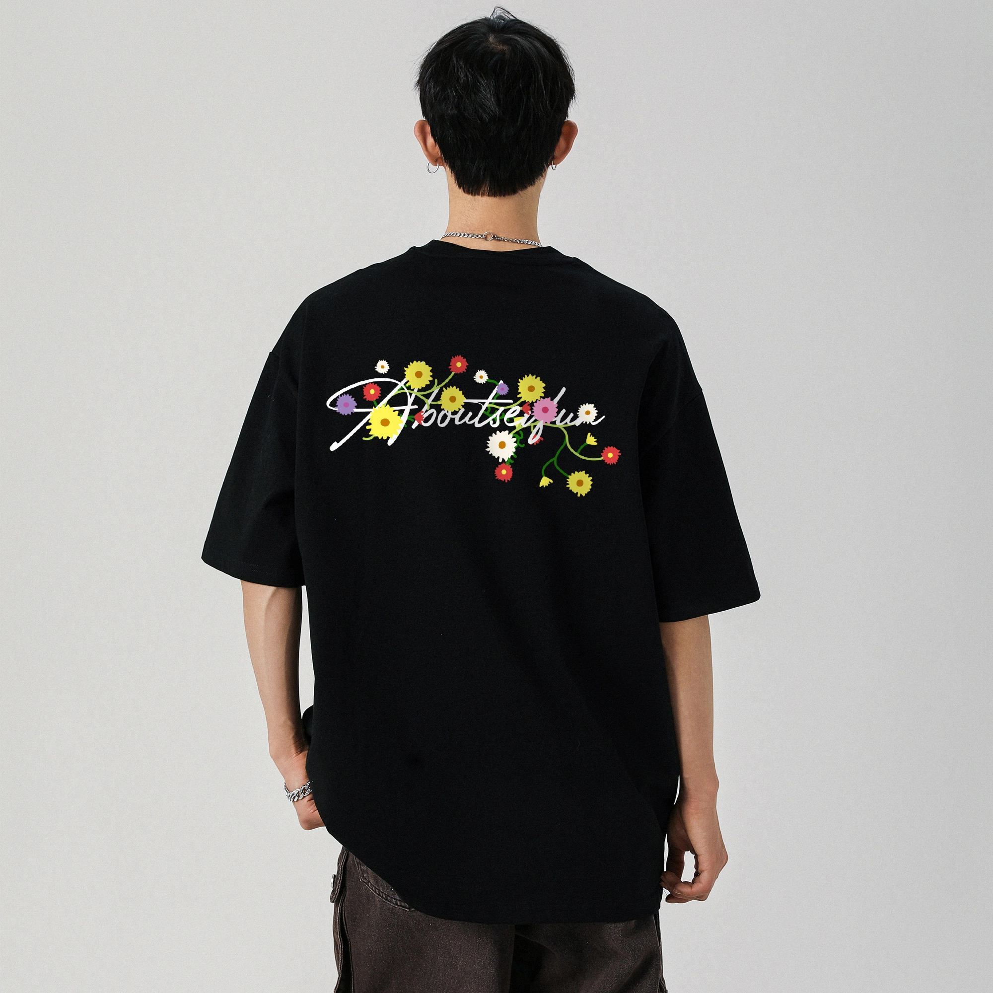 7 SEVFUN T