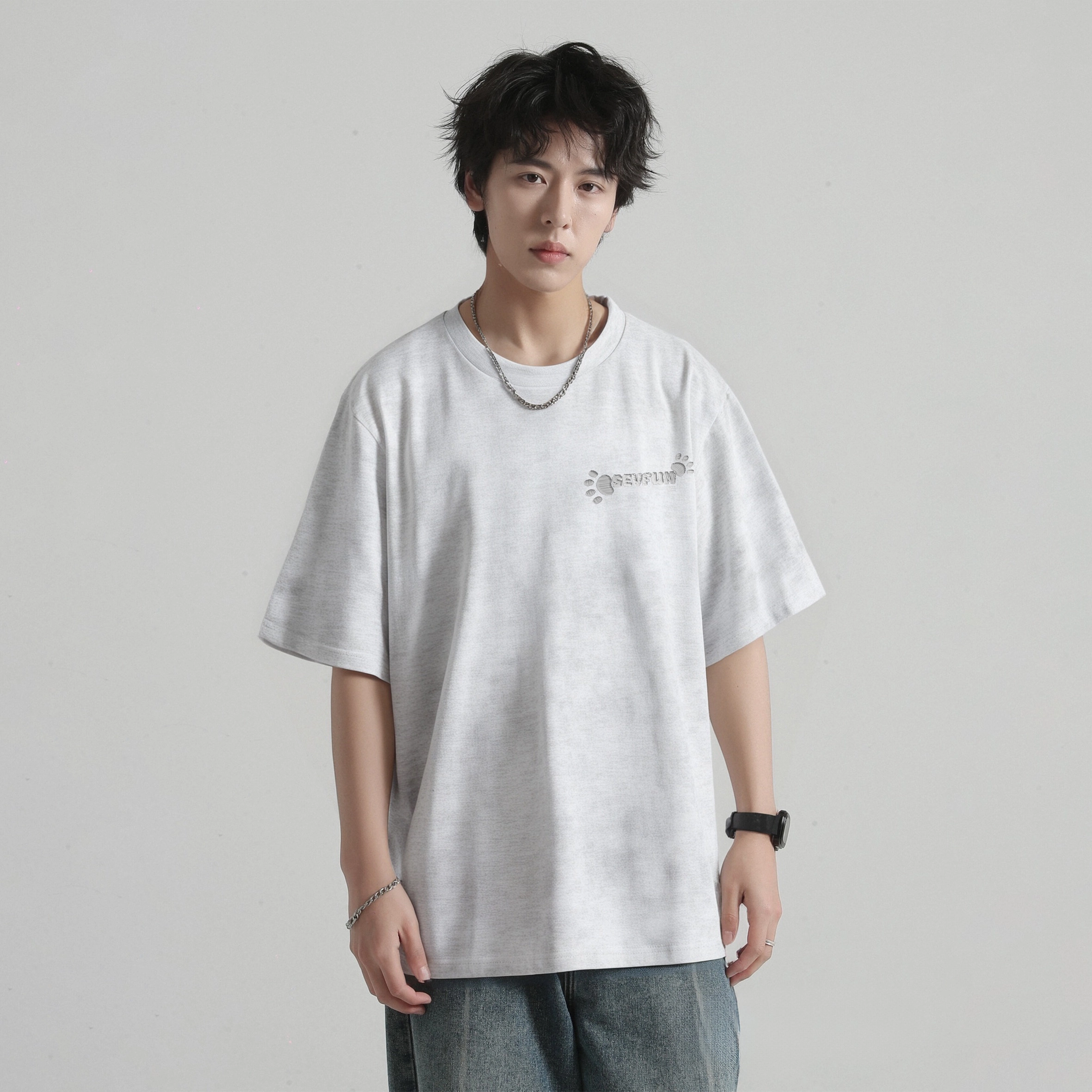 7 SEVFUN T