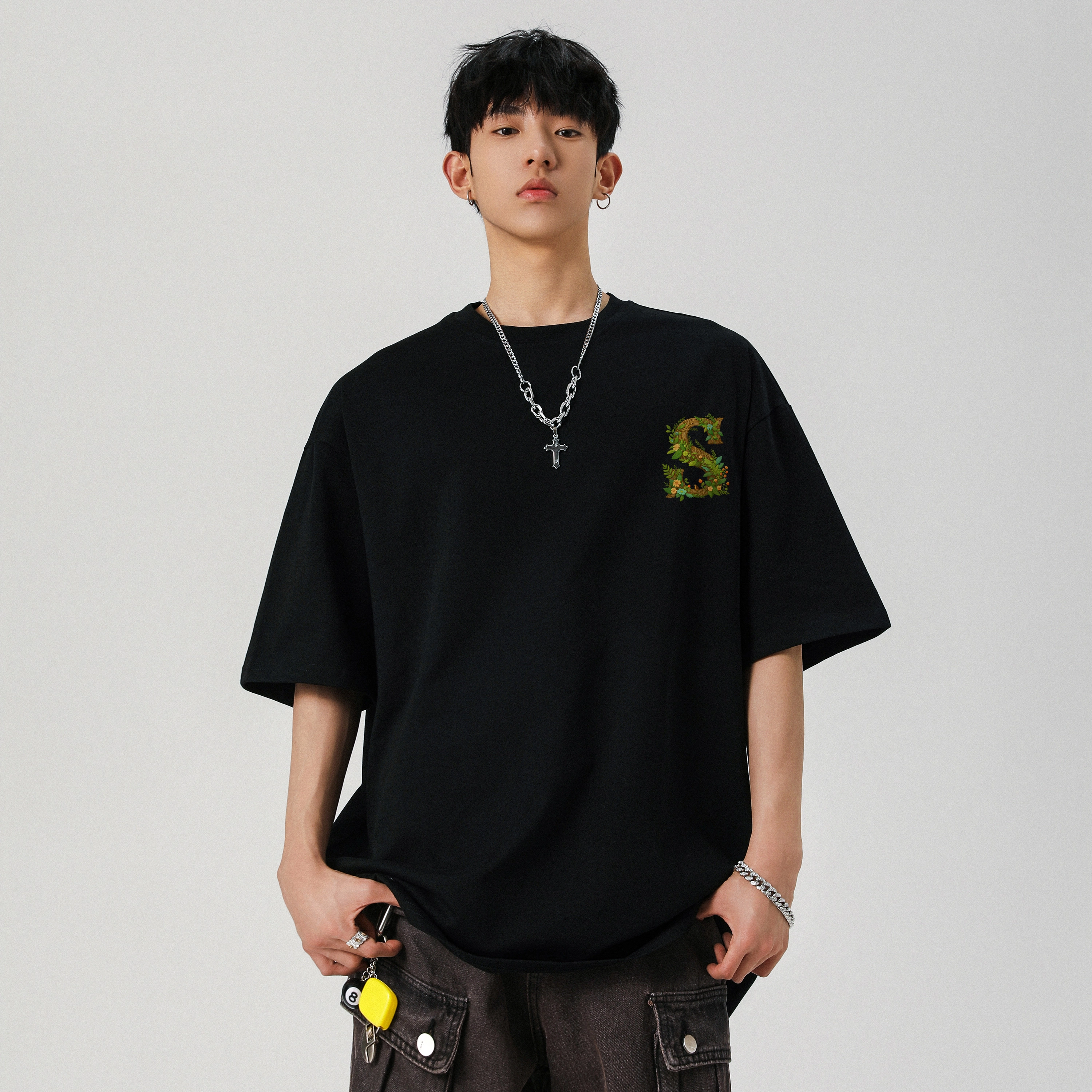 7 SEVFUN RLOGOT