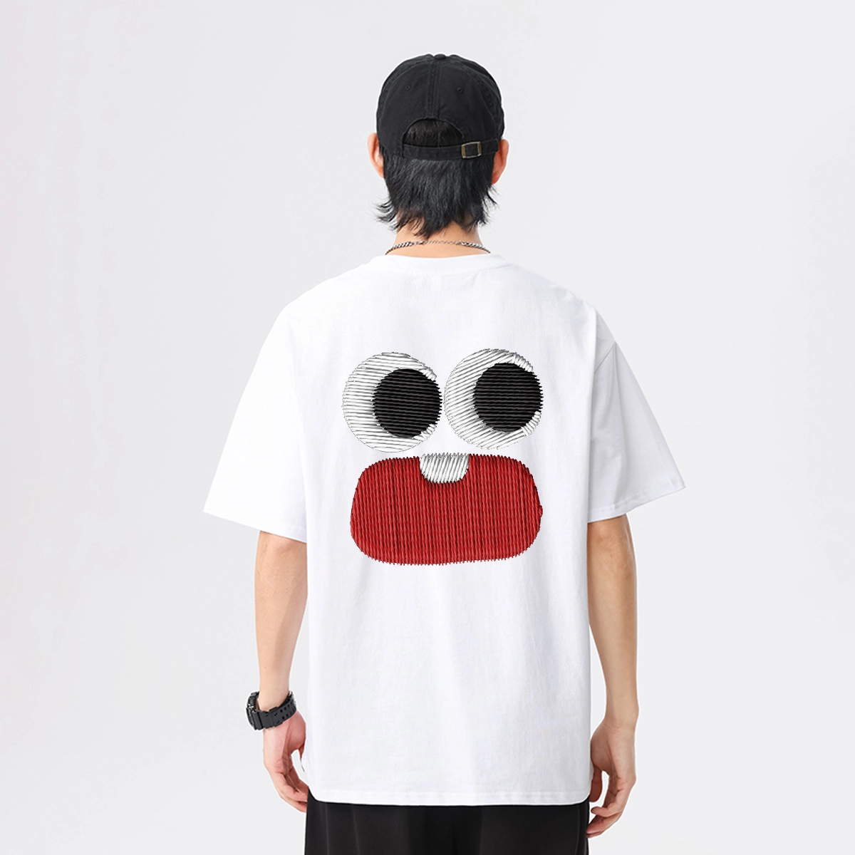 7 SEVFUN T
