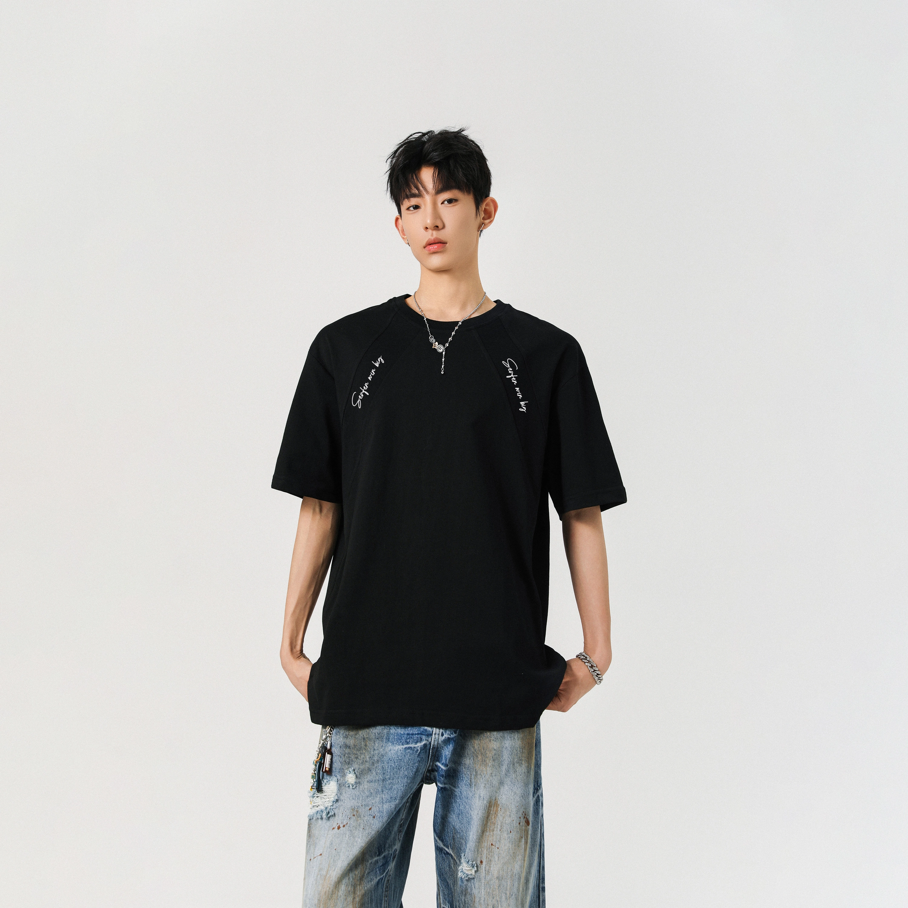 7 SEVFUN T