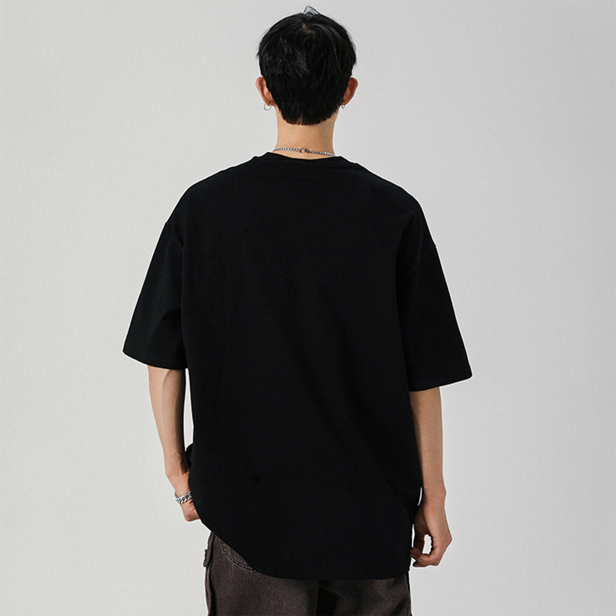 7 SEVFUN T
