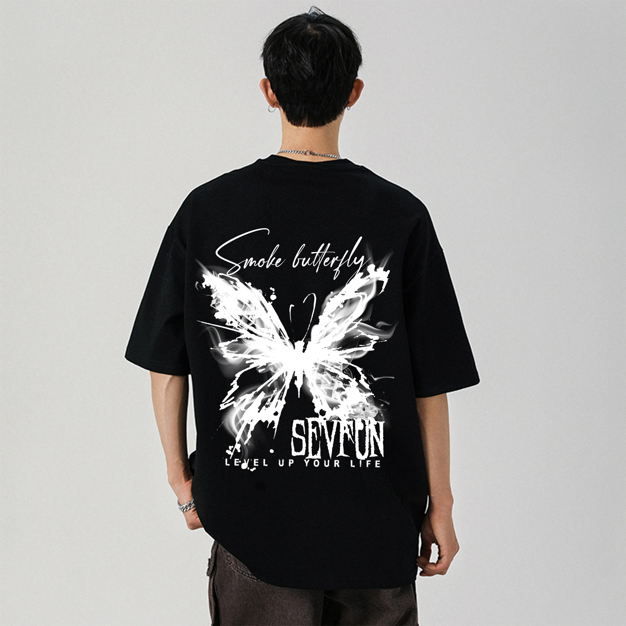 7 SEVFUN T