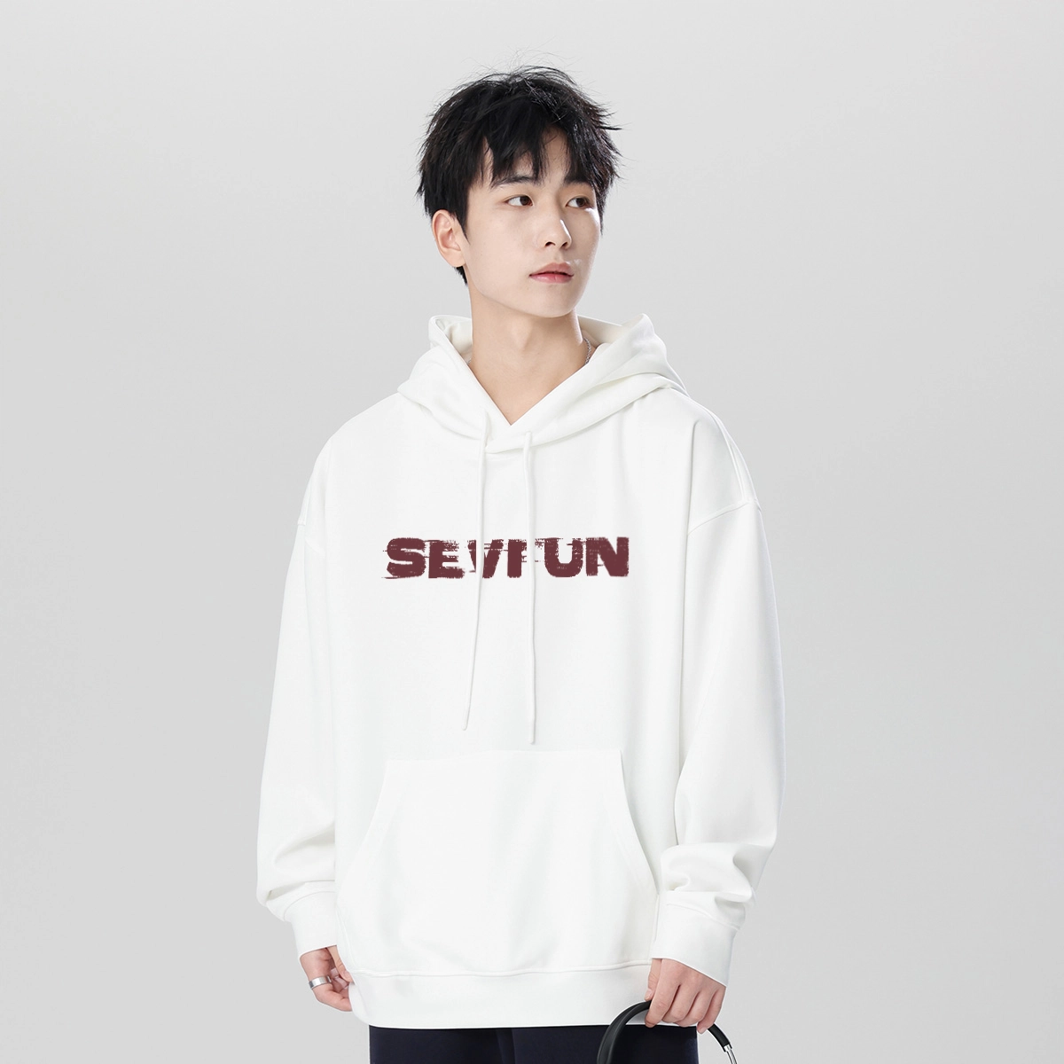 7 SEVFUN