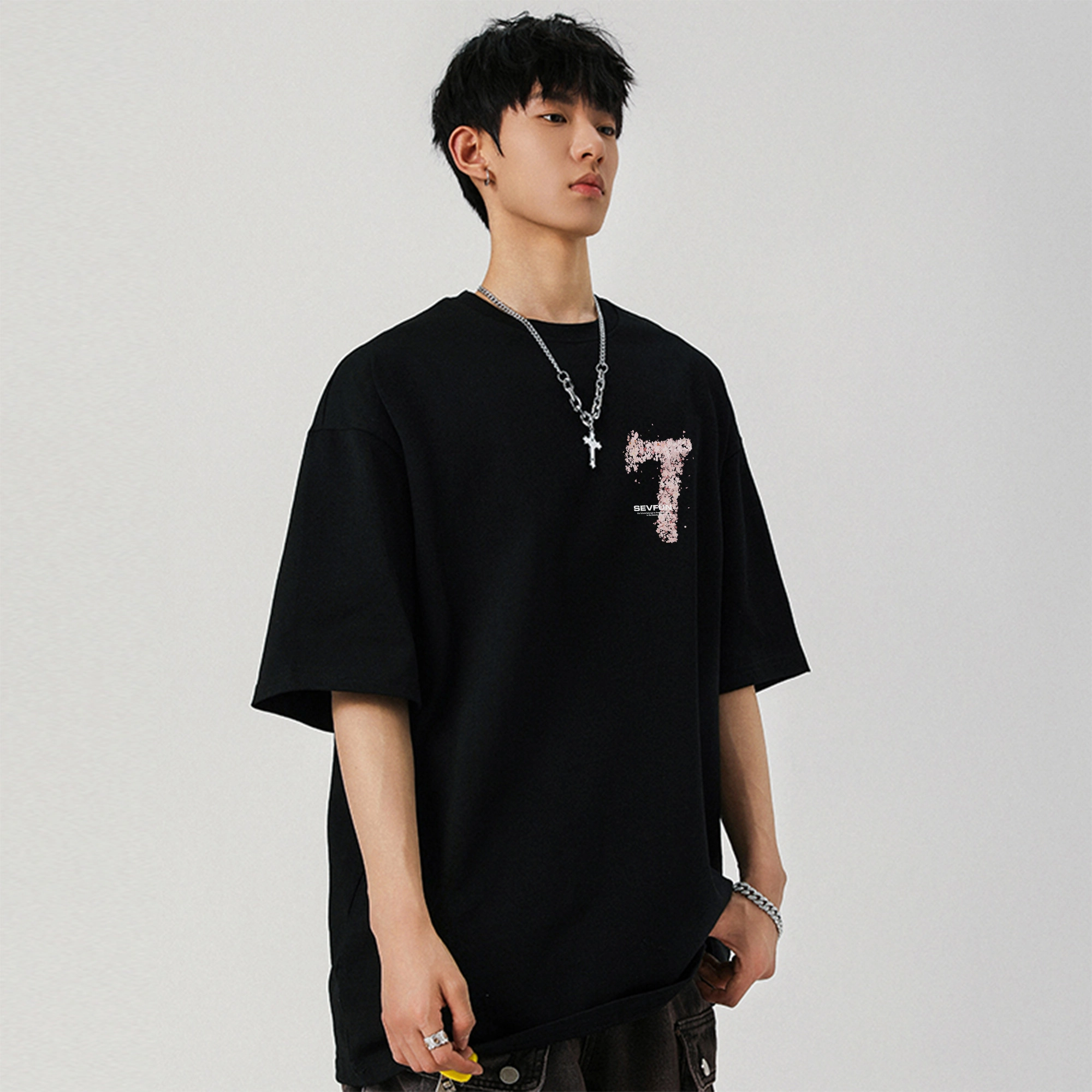 7 SEVFUN 7T