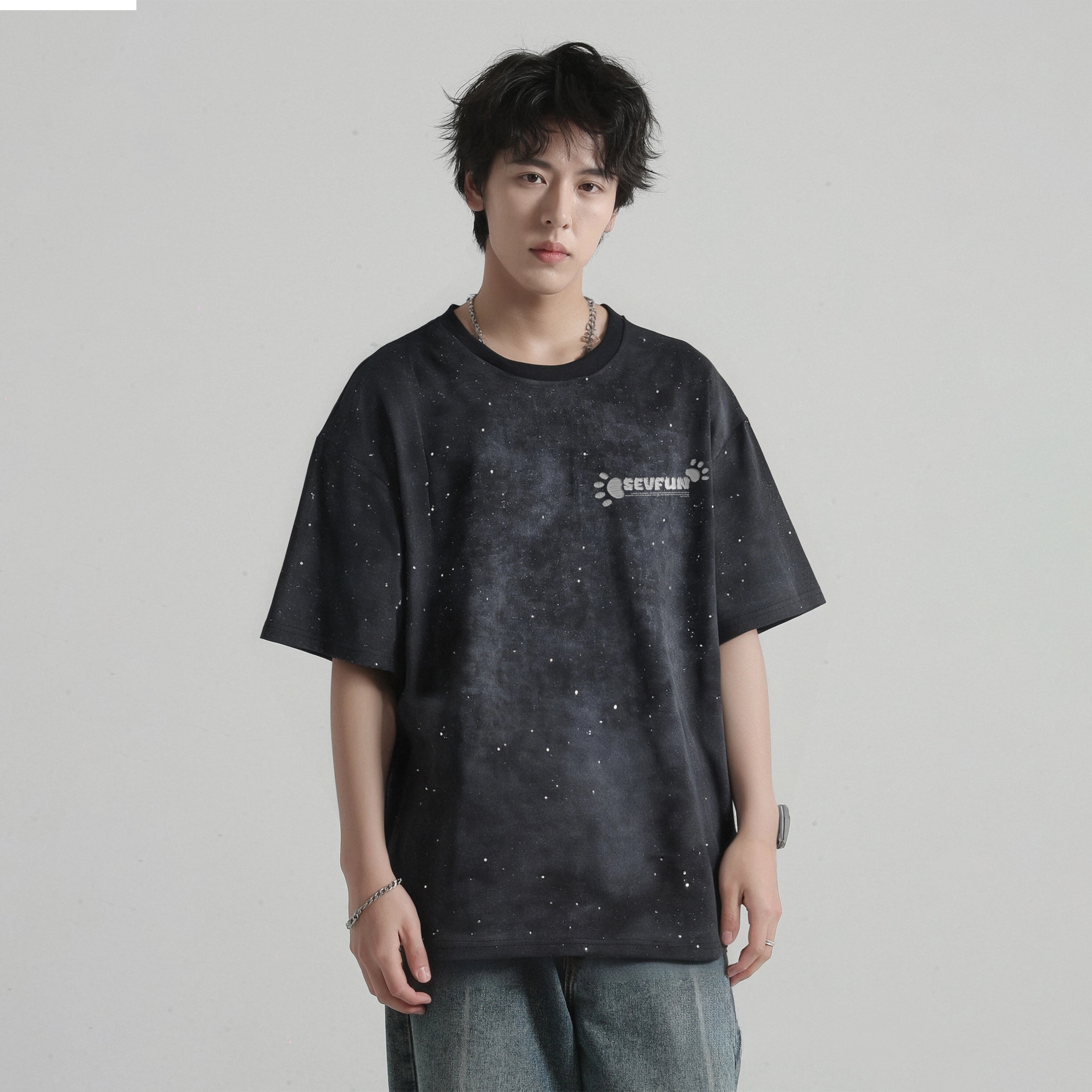 7 SEVFUN T