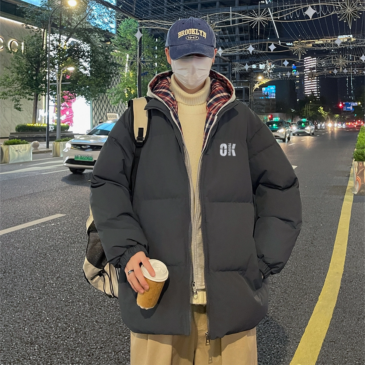 7 SEVFUN logoOK