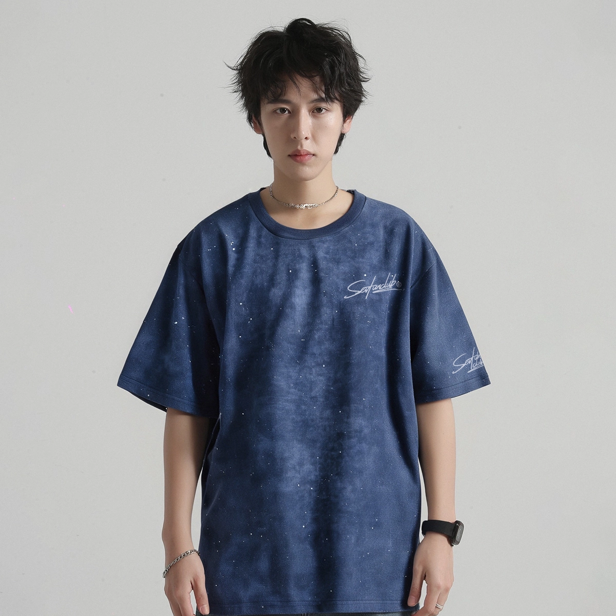 7 SEVFUN T