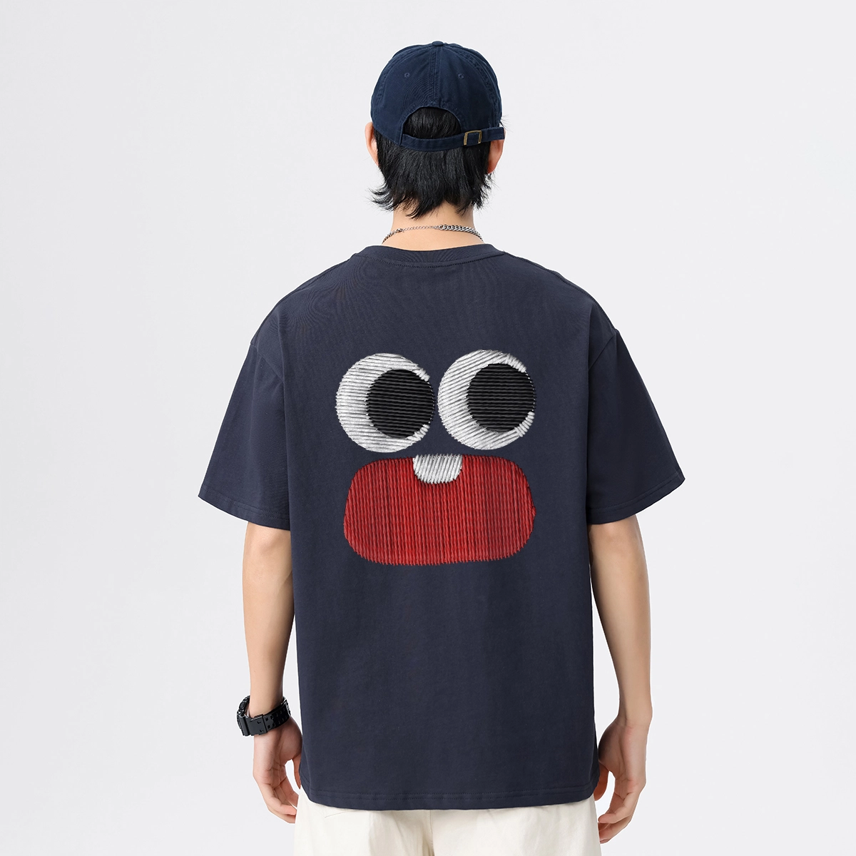 7 SEVFUN T