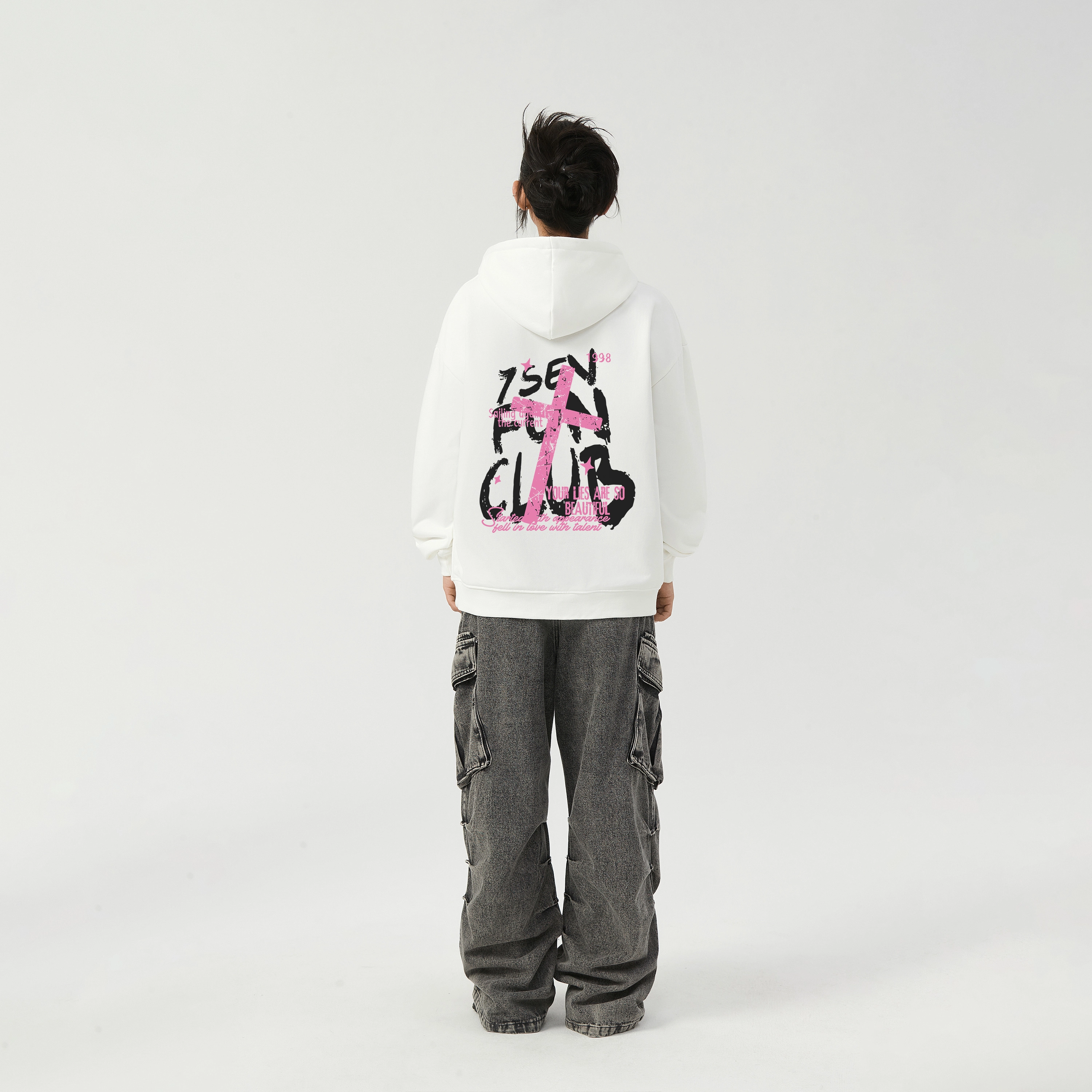7 SEVFUN Logo