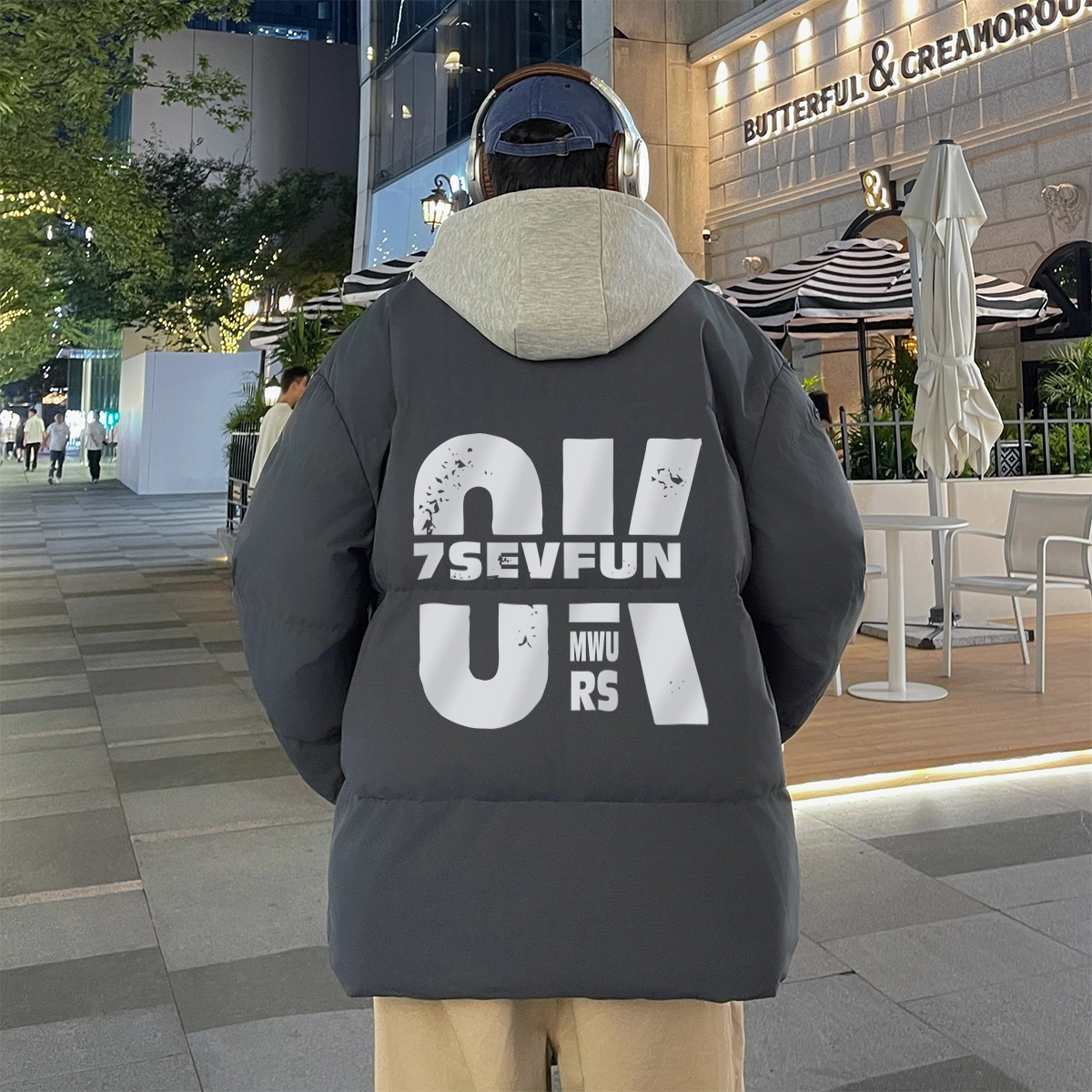 7 SEVFUN logoOK