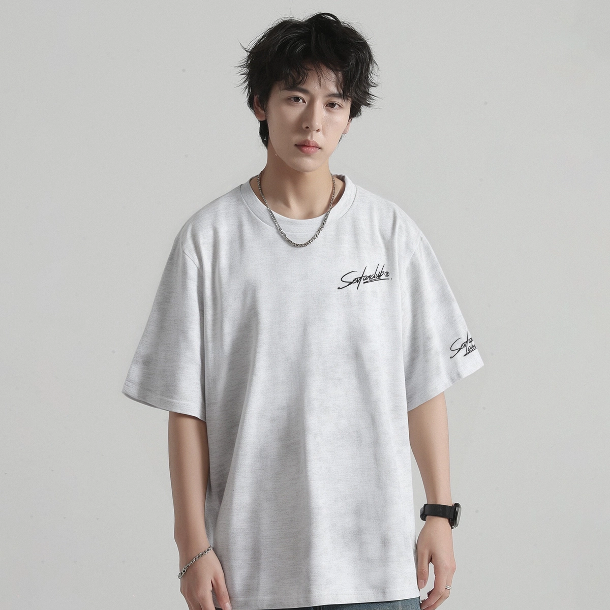 7 SEVFUN T