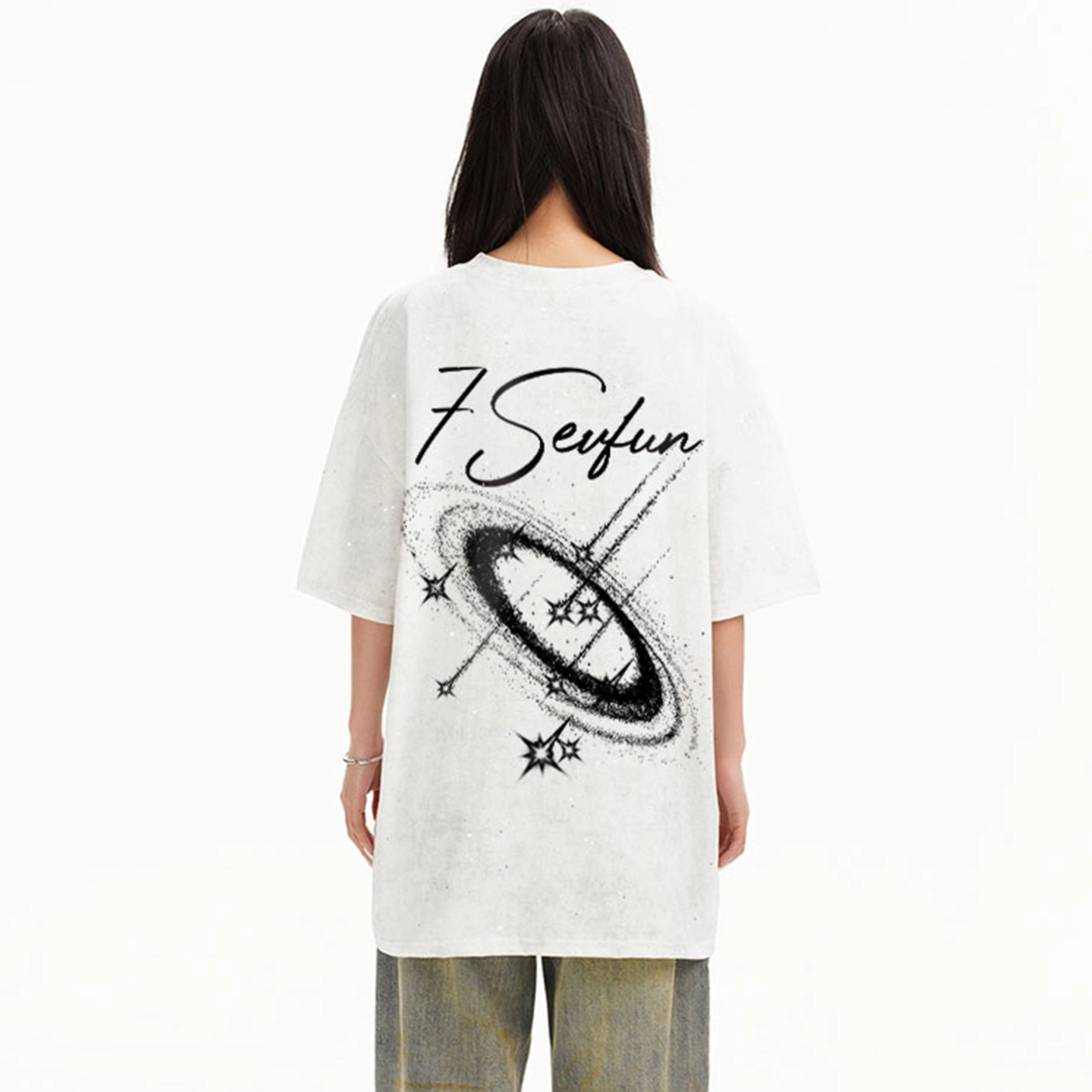 7 SEVFUN T