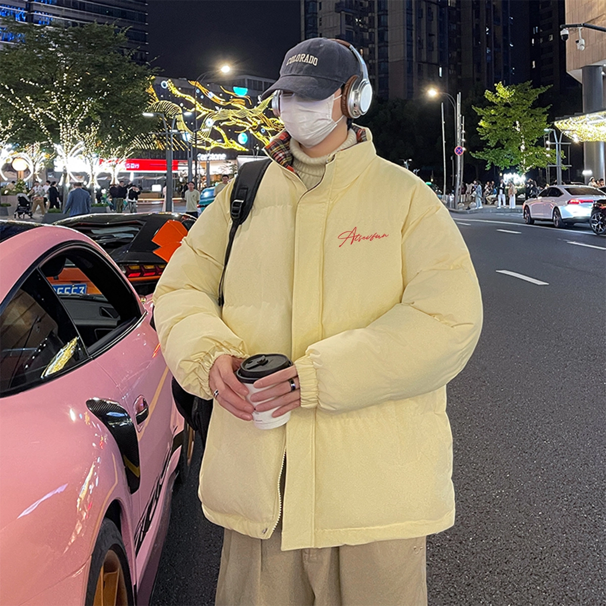 7 SEVFUN