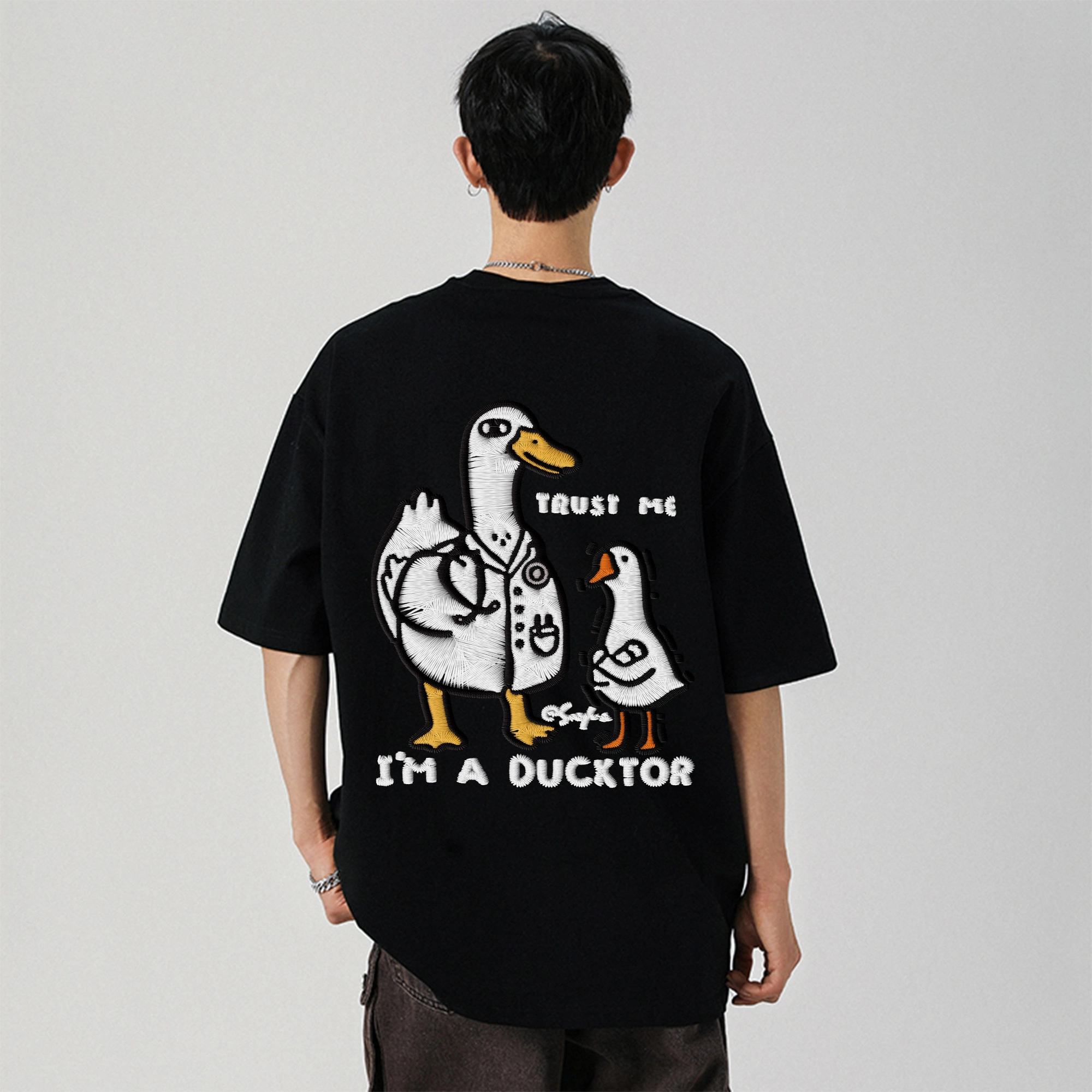 7 SEVFUN LogoT