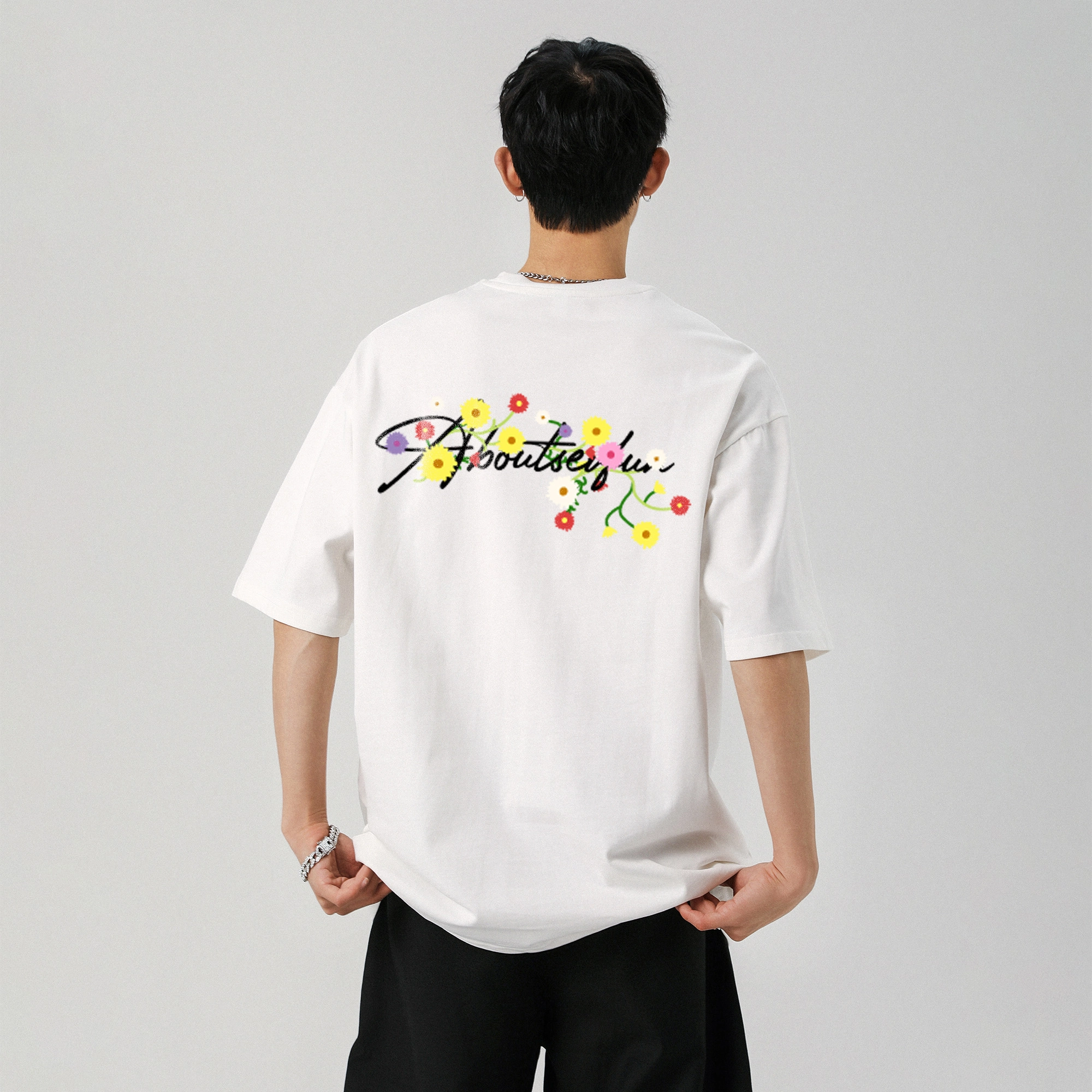 7 SEVFUN T