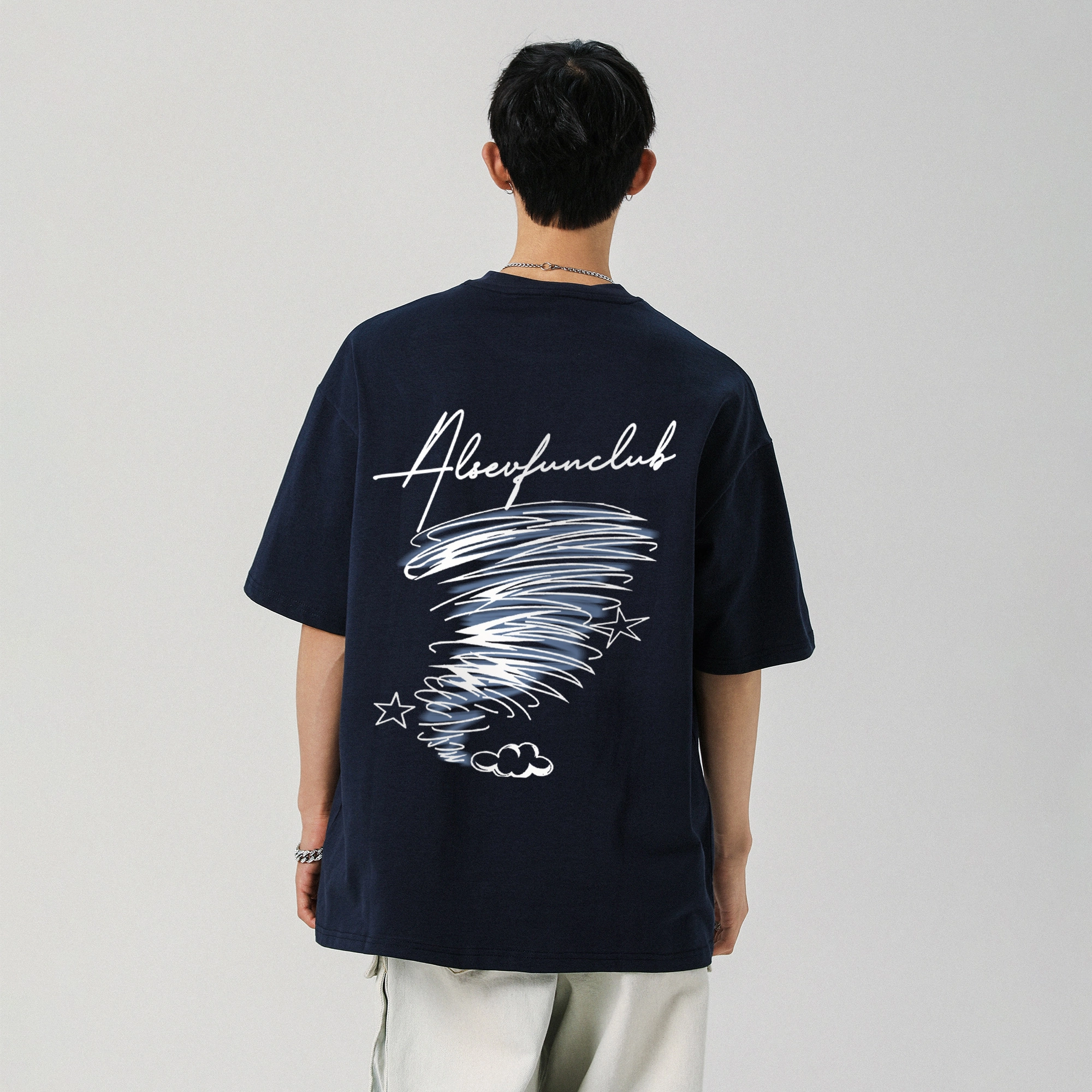 7 SEVFUN T