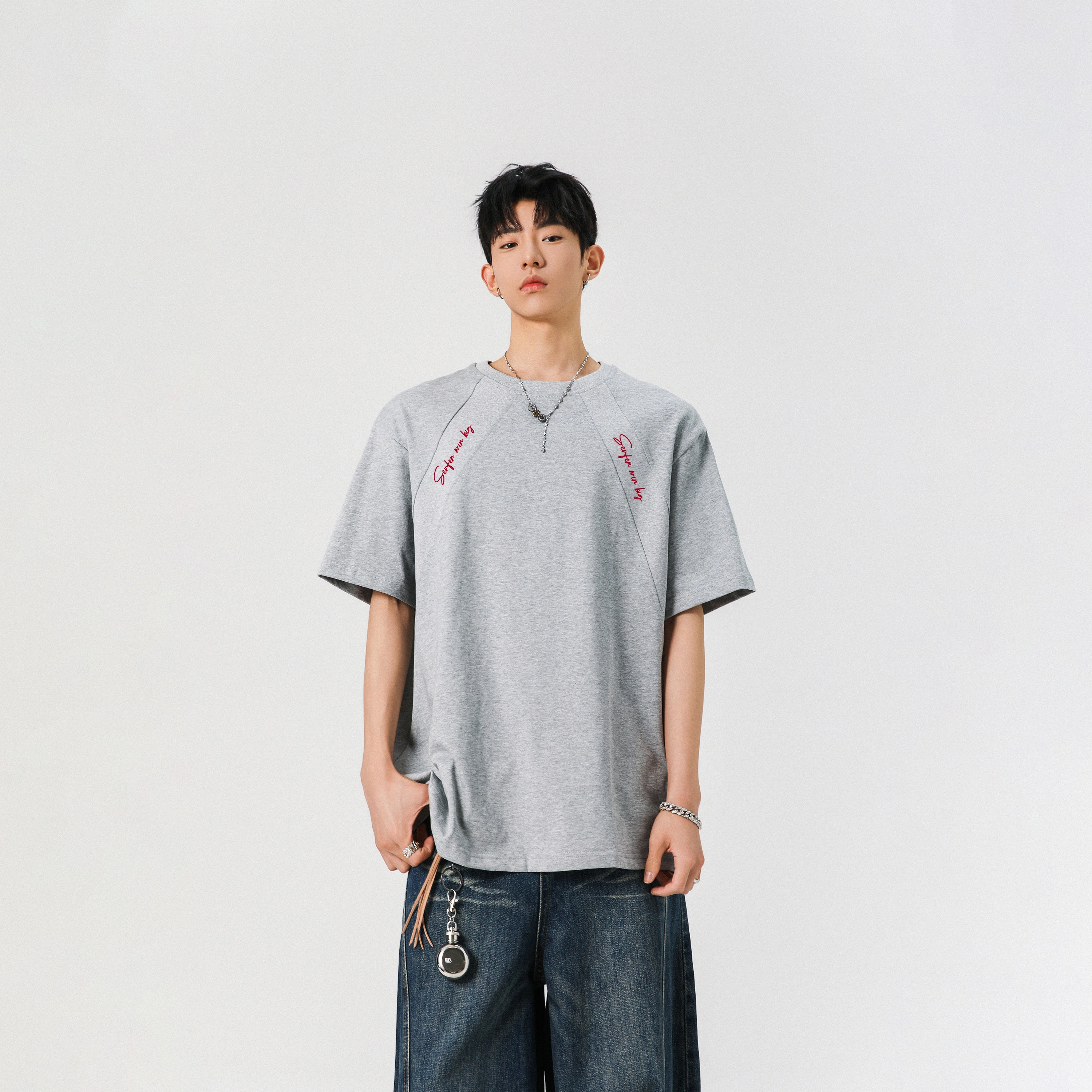 7 SEVFUN T