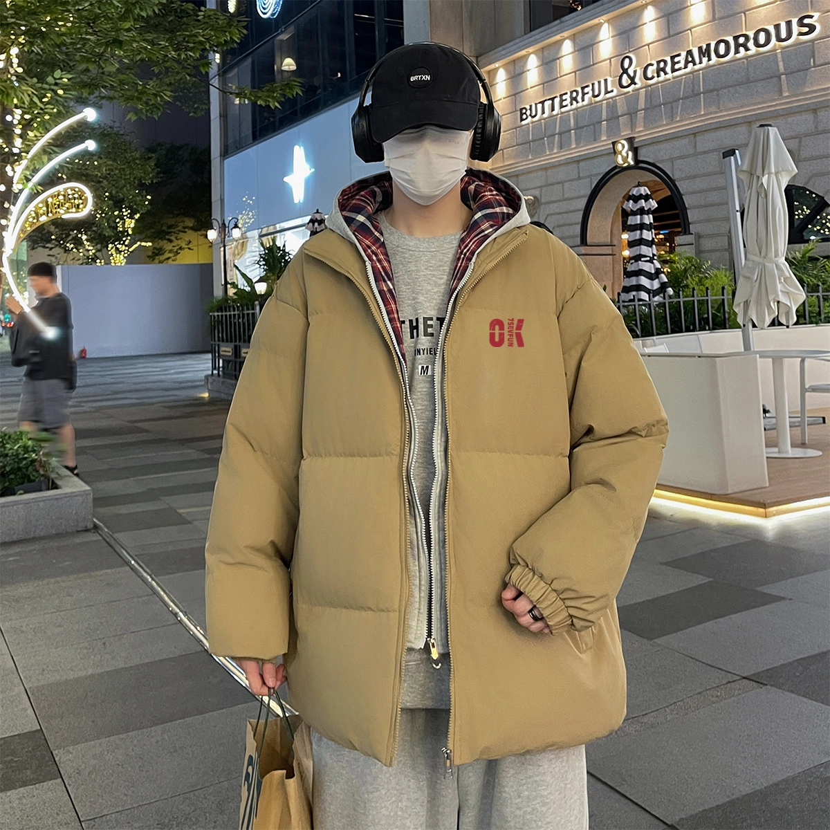 7 SEVFUN logoOK