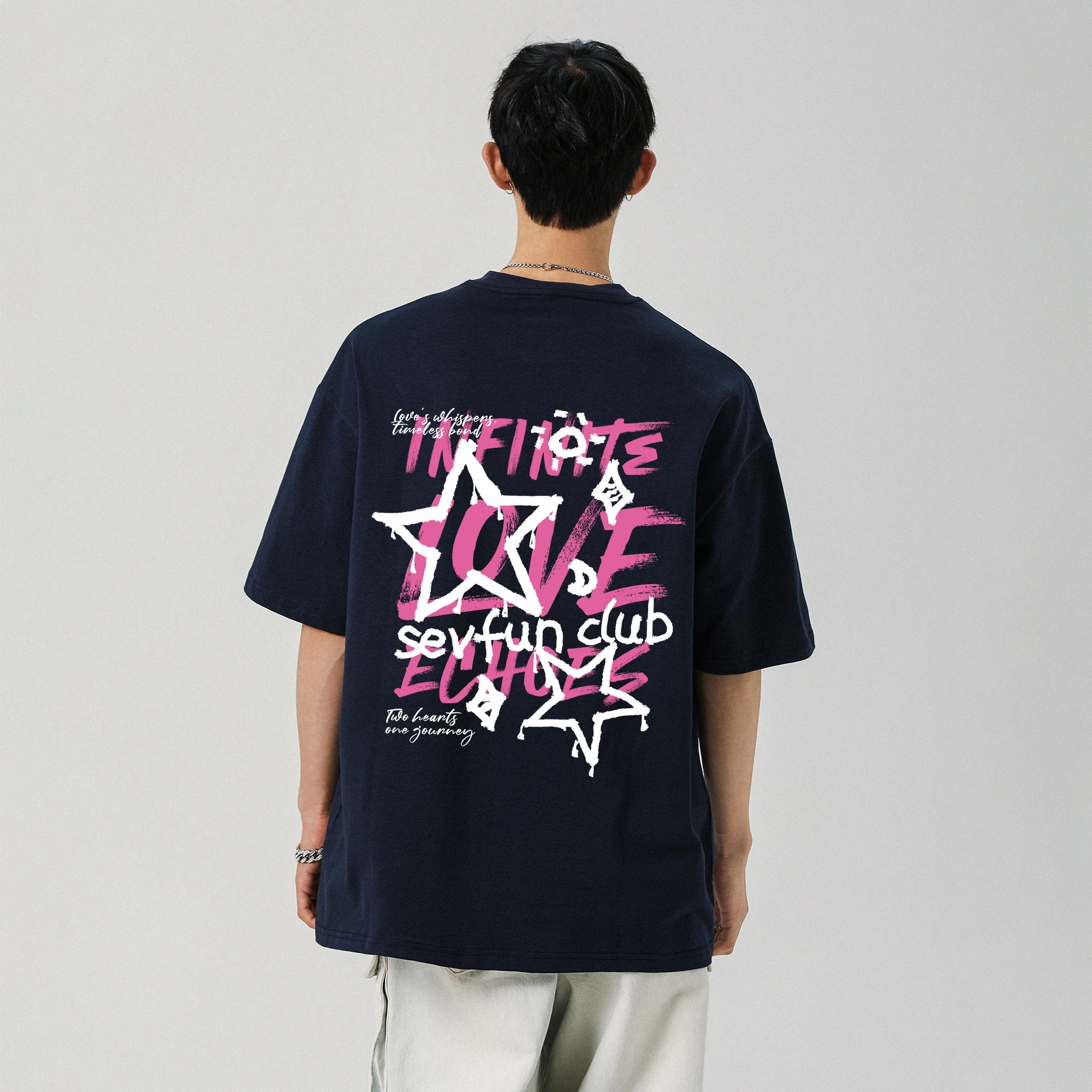 7 SEVFUN T
