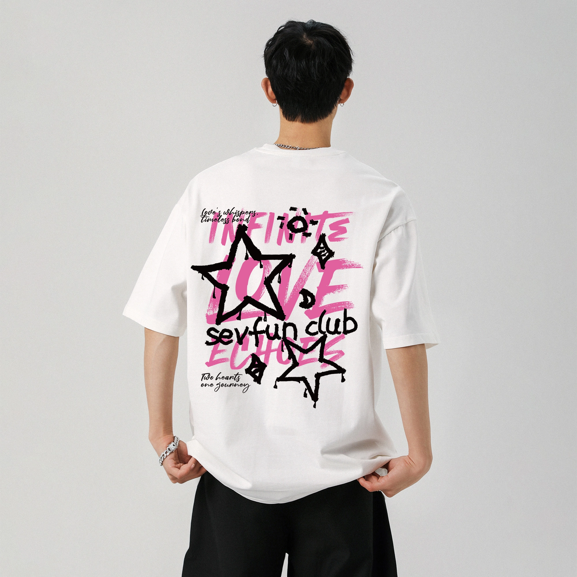 7 SEVFUN T