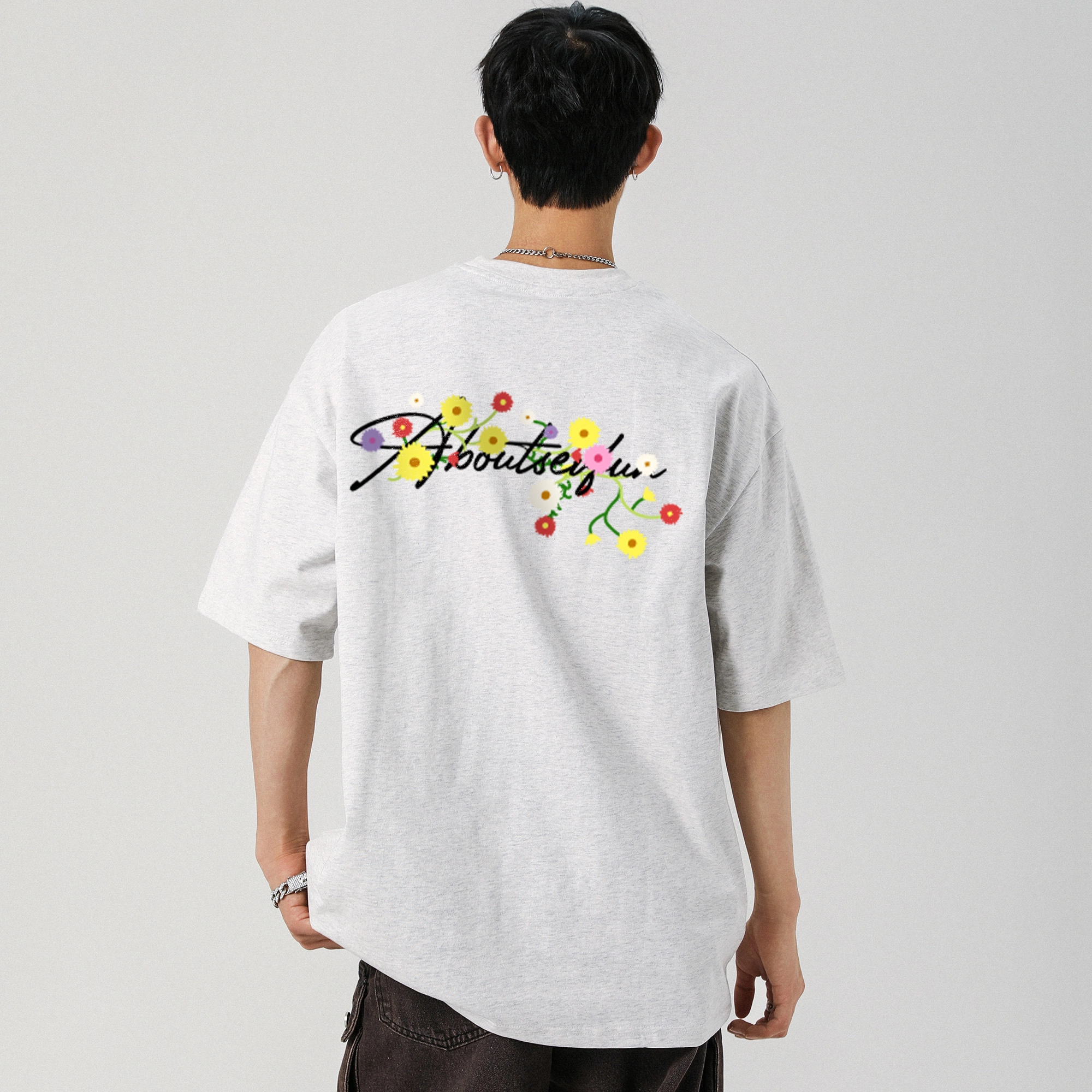 7 SEVFUN T
