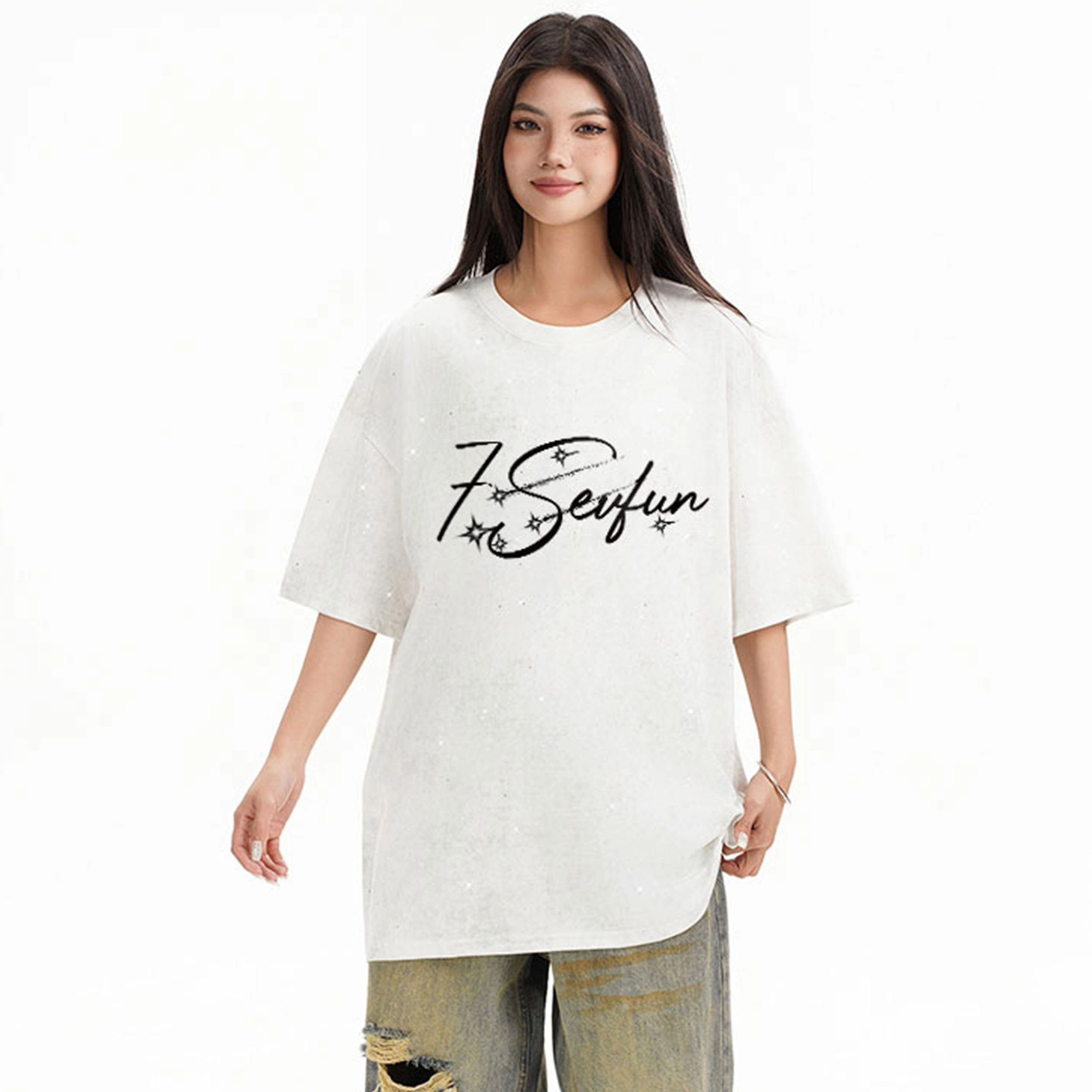 7 SEVFUN T