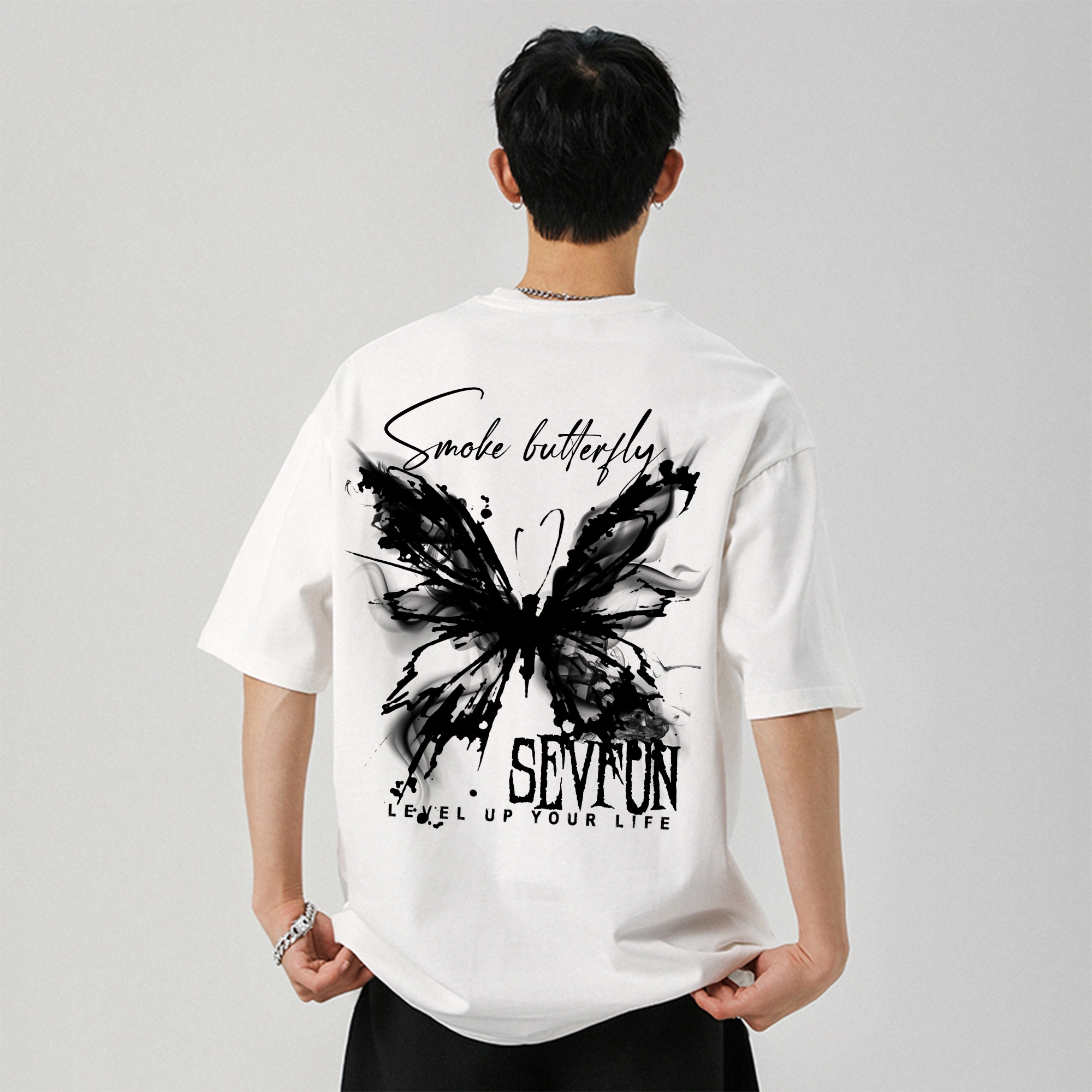 7 SEVFUN T