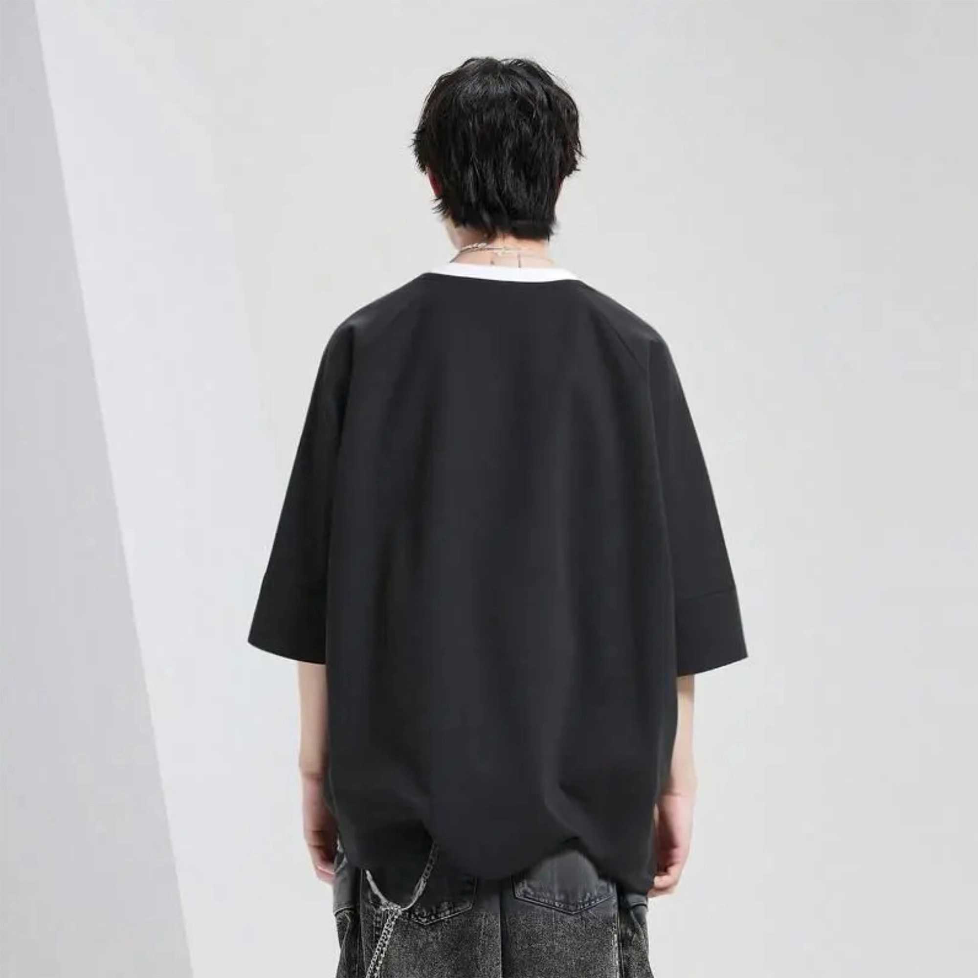 7 SEVFUN T