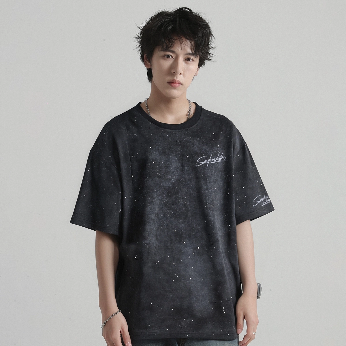 7 SEVFUN T