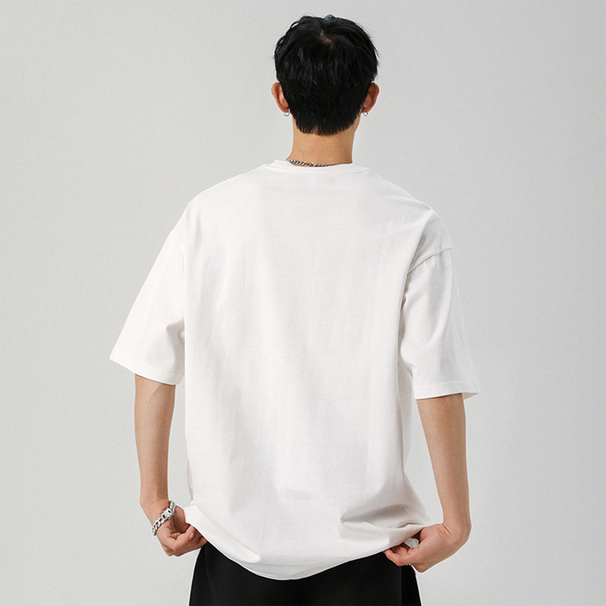 7 SEVFUN T
