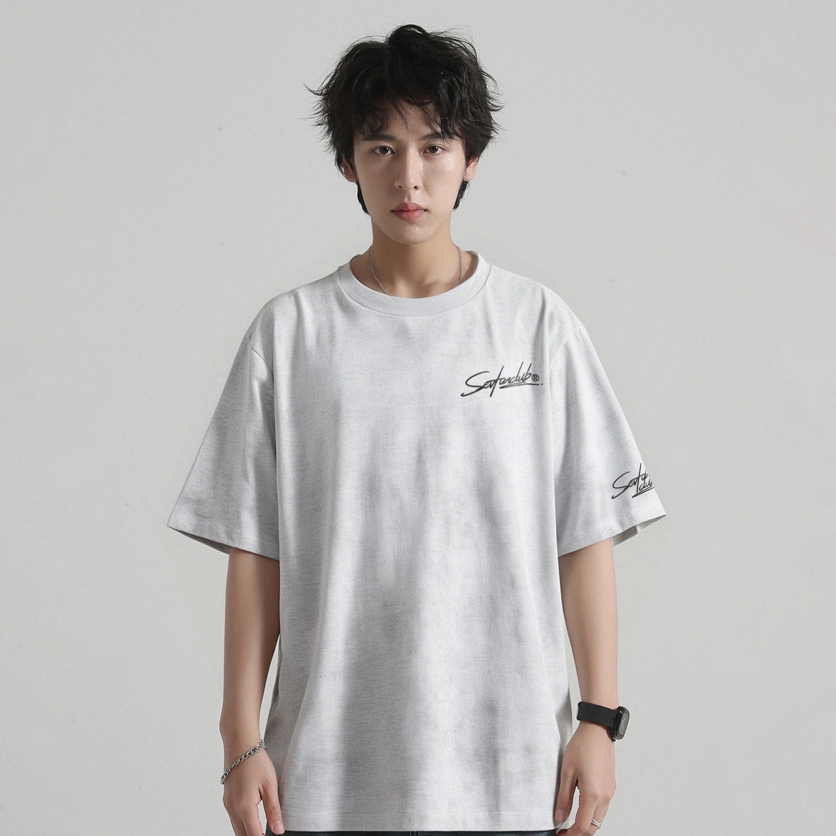 7 SEVFUN T