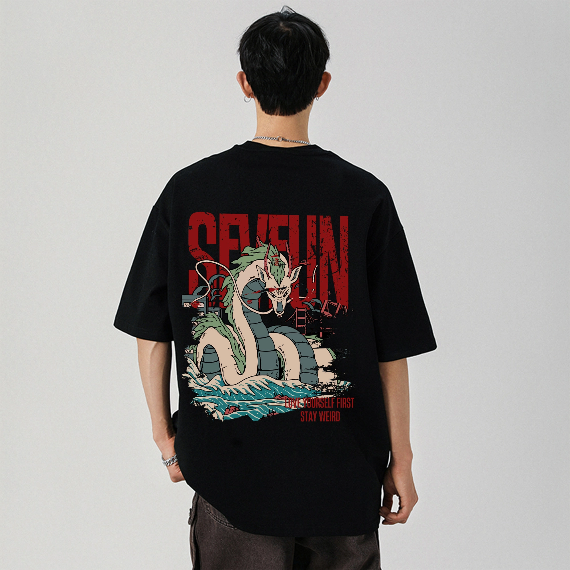 7 SEVFUN LOGOT