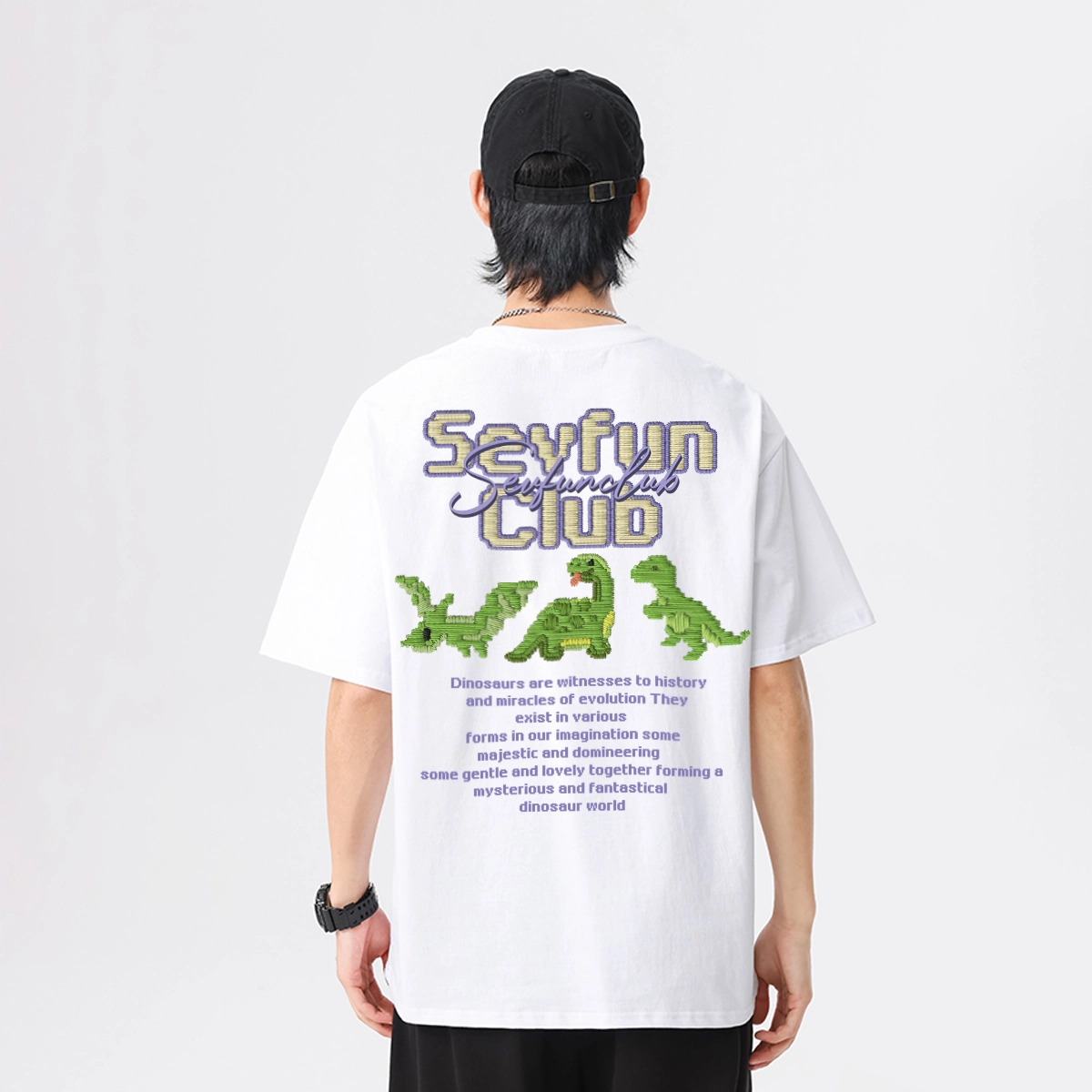 7 SEVFUN LOGOT