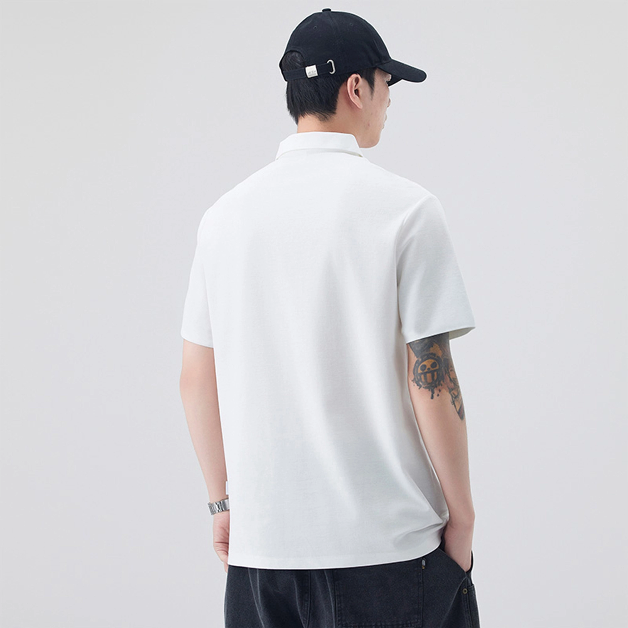 7 SEVFUN PoloPolo