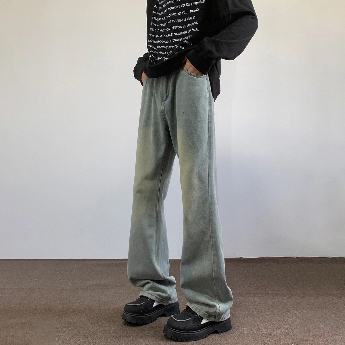 7 SEVFUN