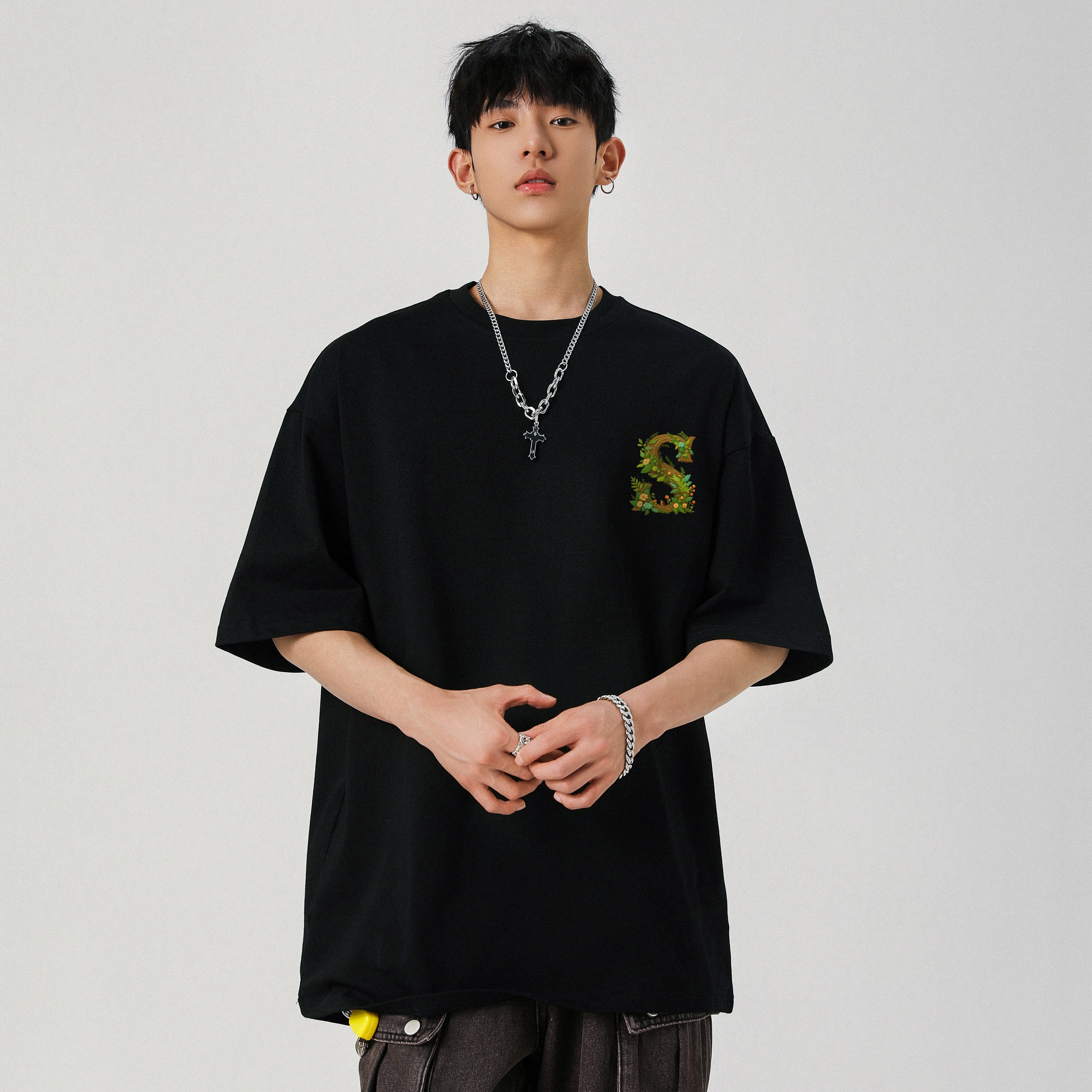 7 SEVFUN RLOGOT