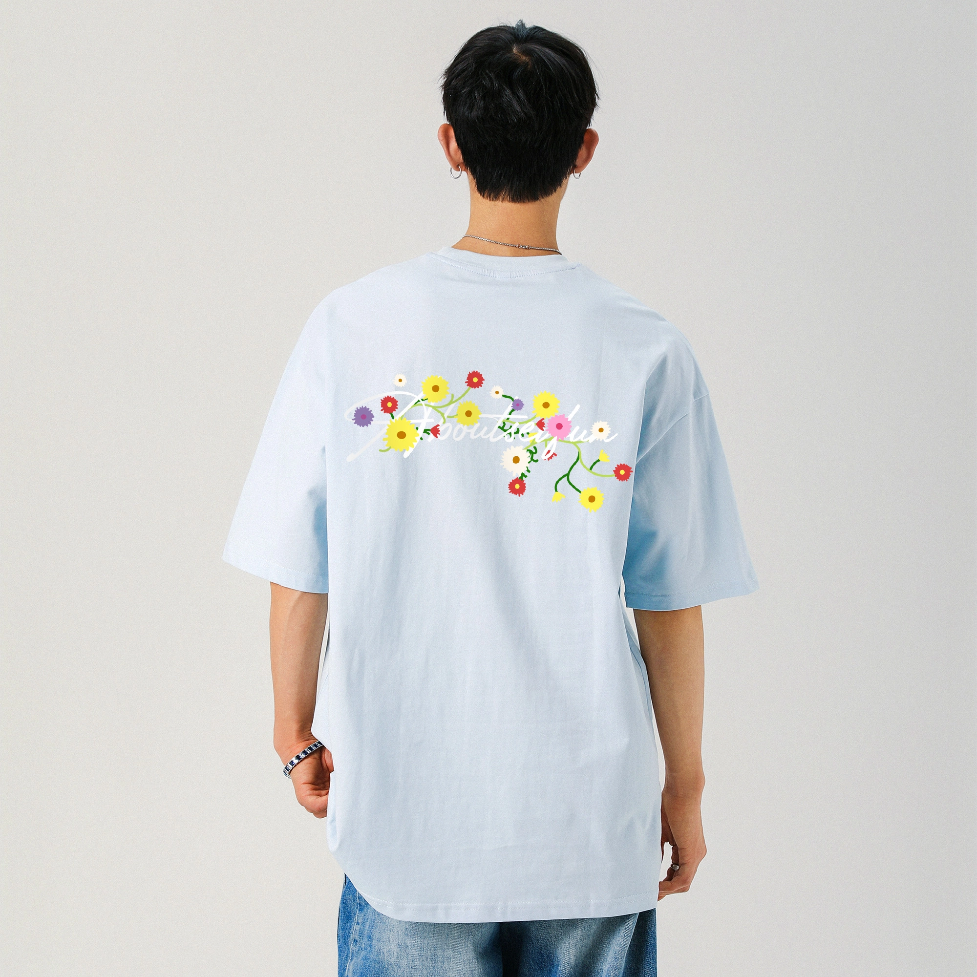 7 SEVFUN T
