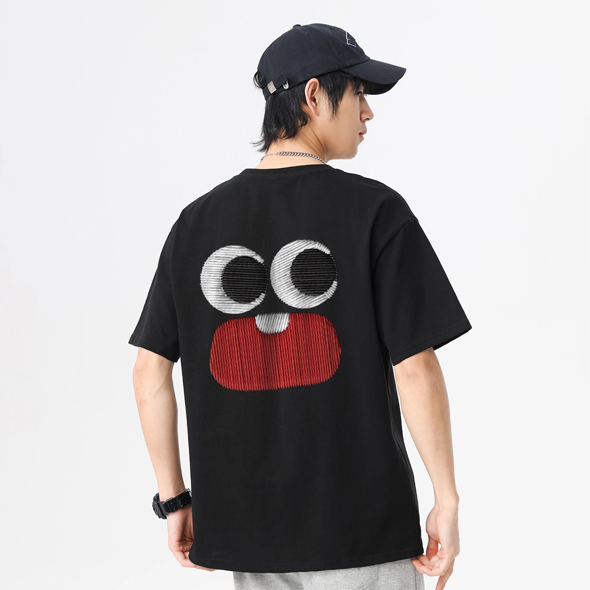 7 SEVFUN T