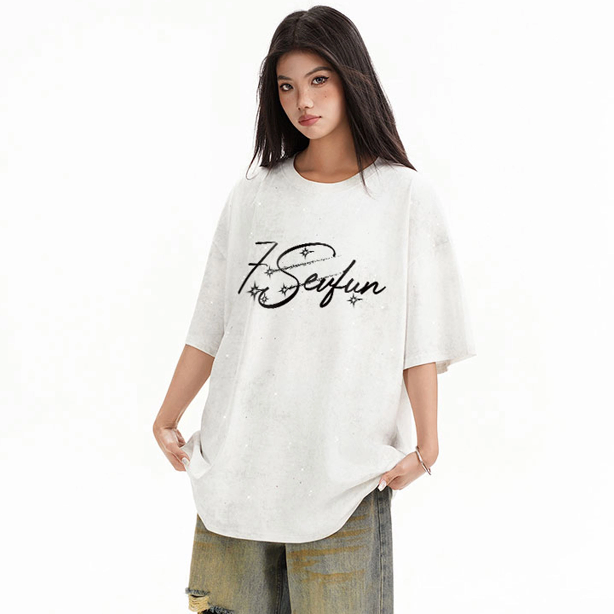 7 SEVFUN T