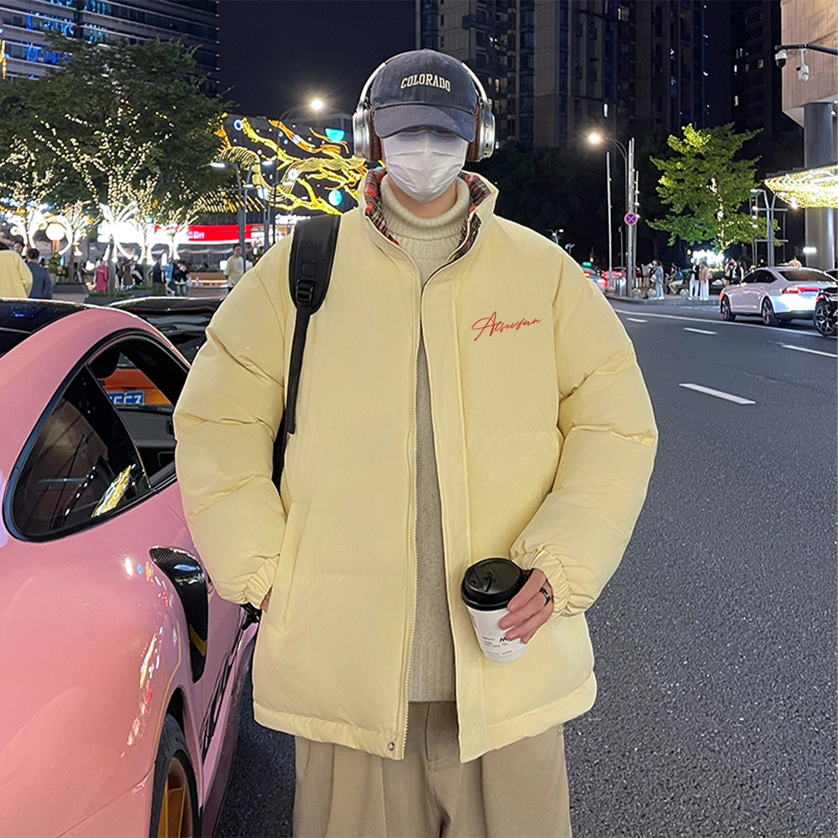 7 SEVFUN
