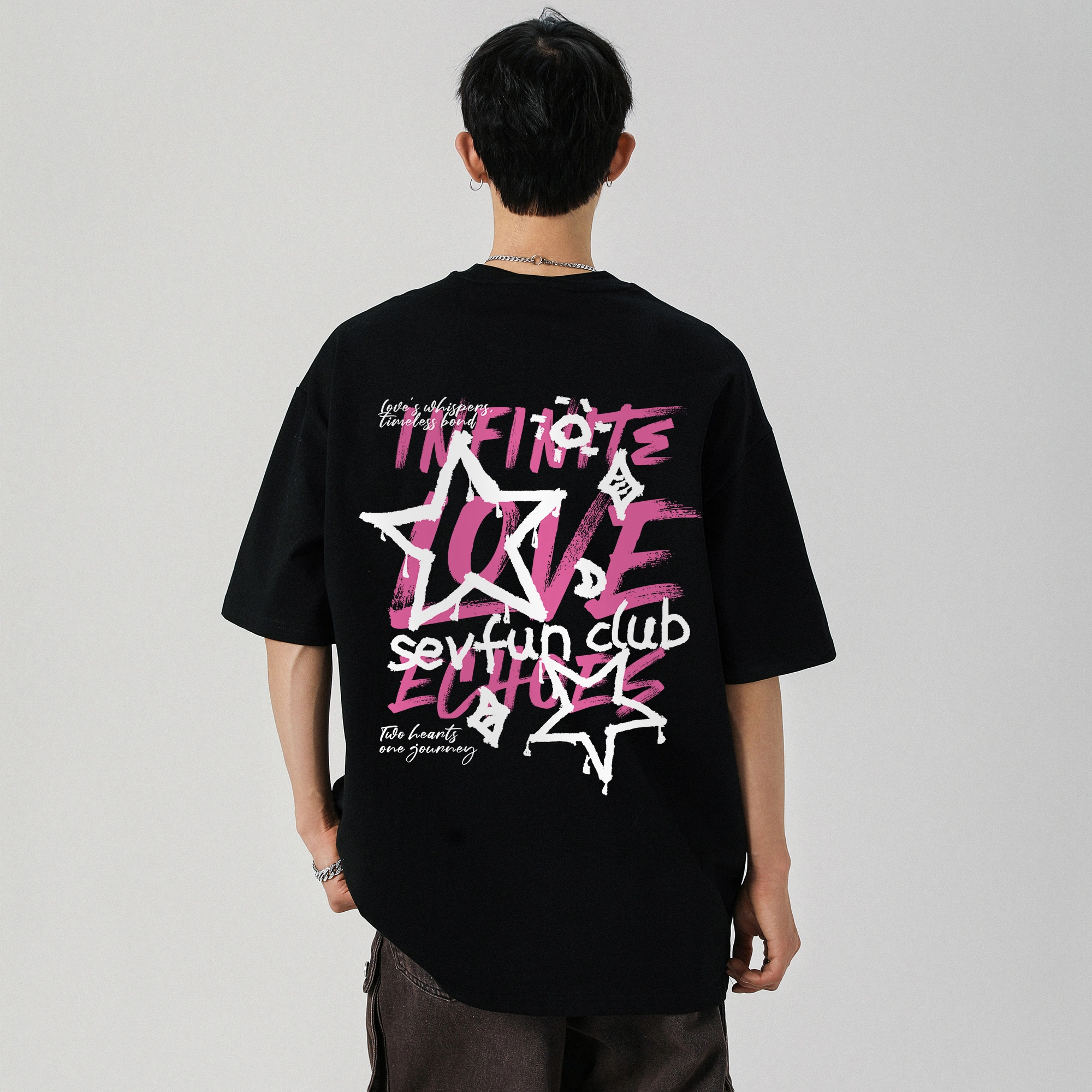 7 SEVFUN T