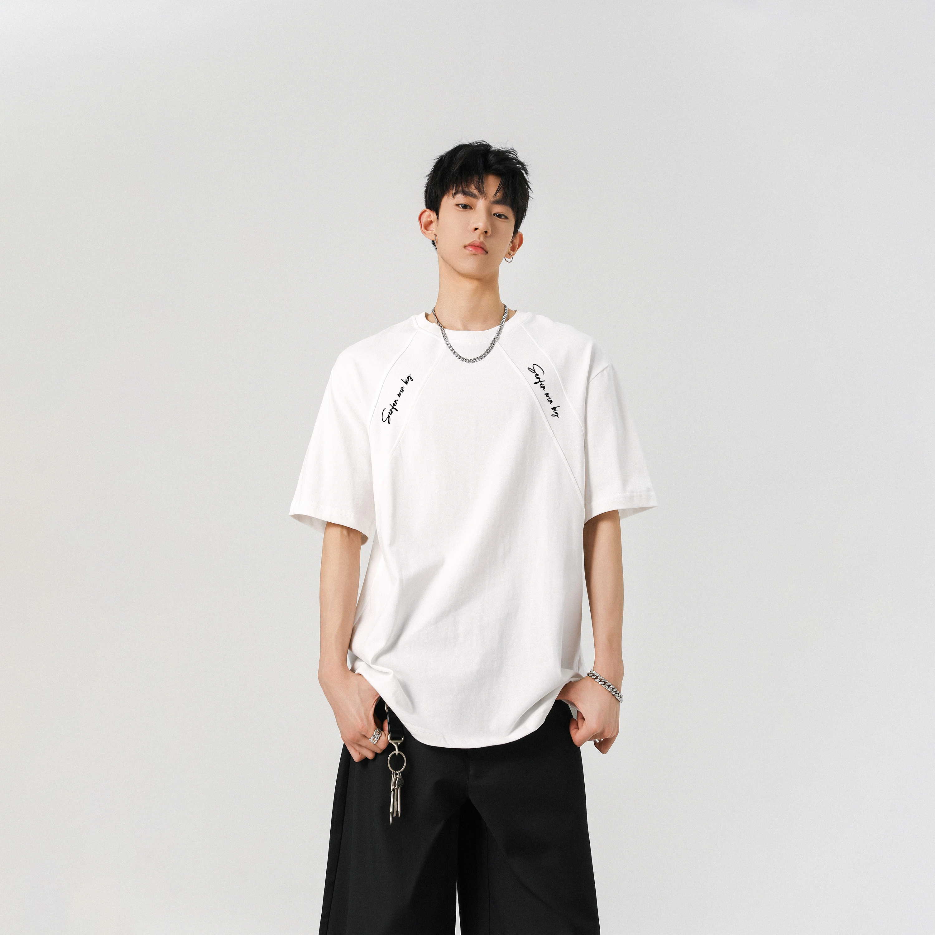 7 SEVFUN T